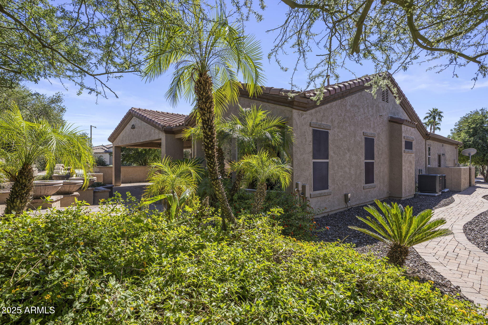 12832 W PINNACLE VISTA Drive, Peoria