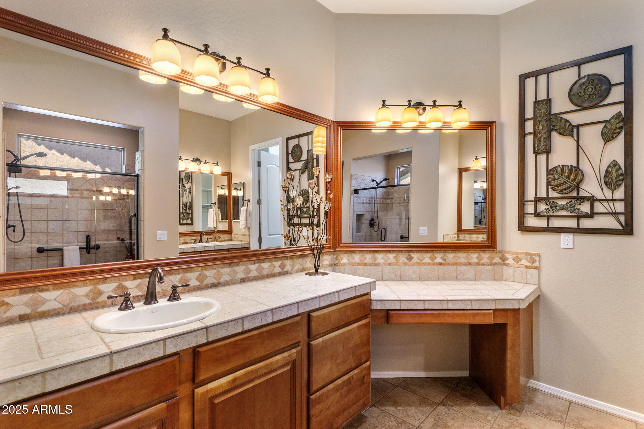 12832 W PINNACLE VISTA Drive, Peoria