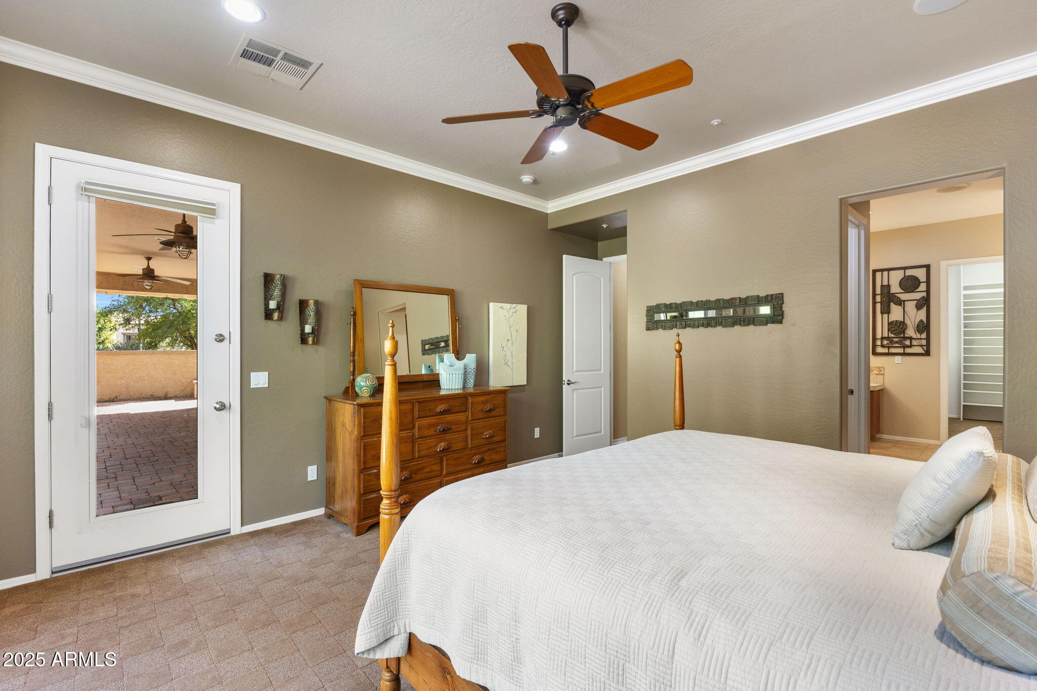 12832 W PINNACLE VISTA Drive, Peoria