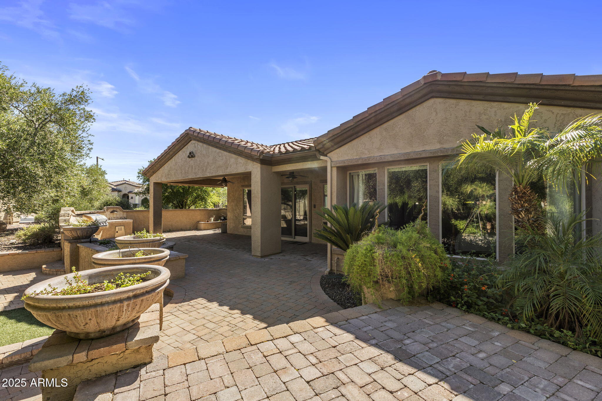 12832 W PINNACLE VISTA Drive, Peoria