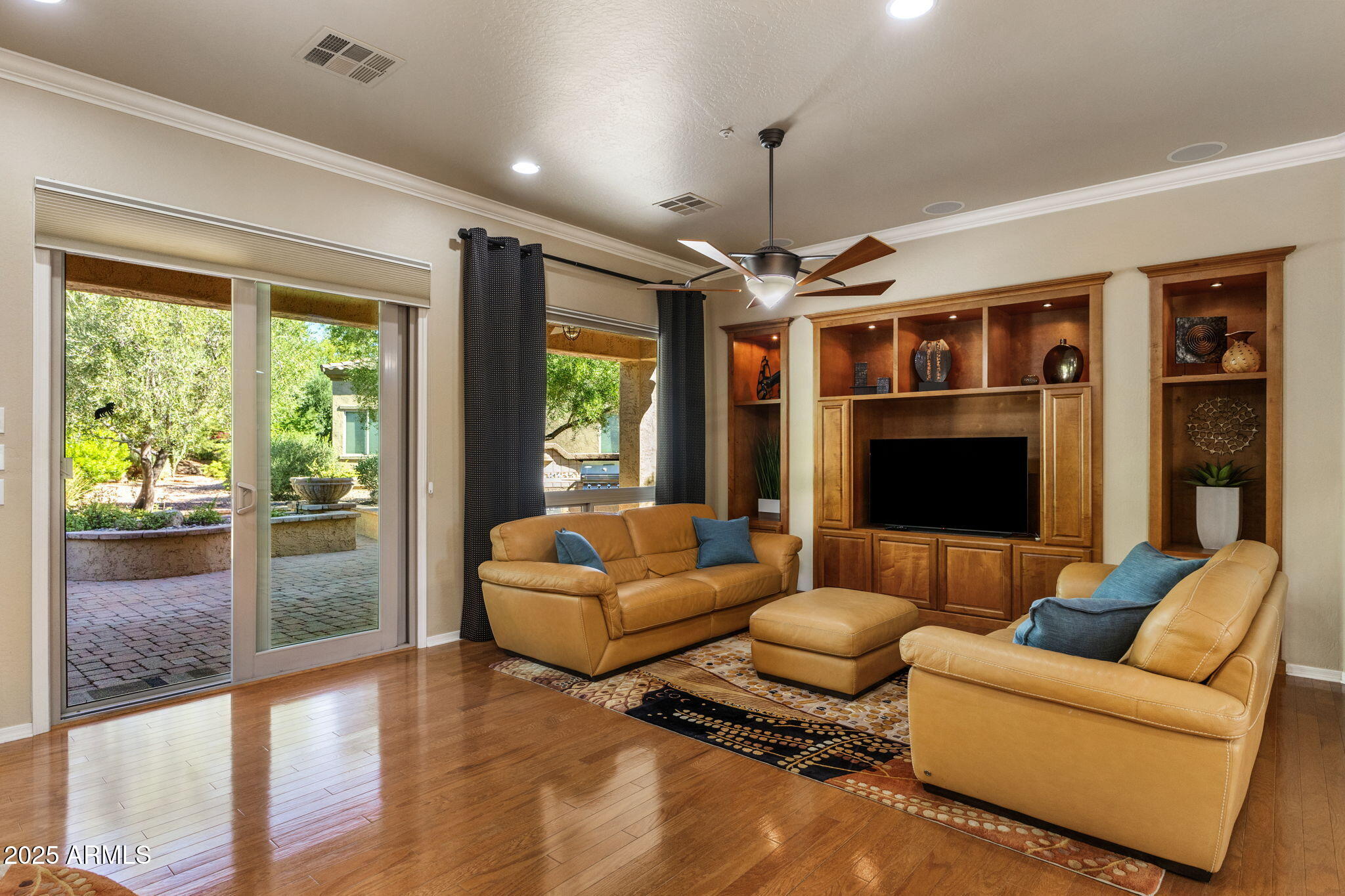 12832 W PINNACLE VISTA Drive, Peoria