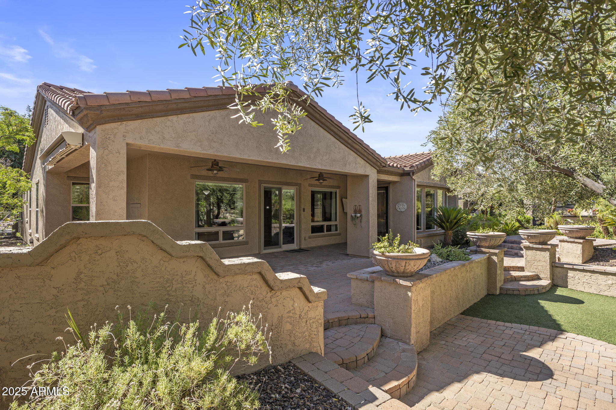 12832 W PINNACLE VISTA Drive, Peoria