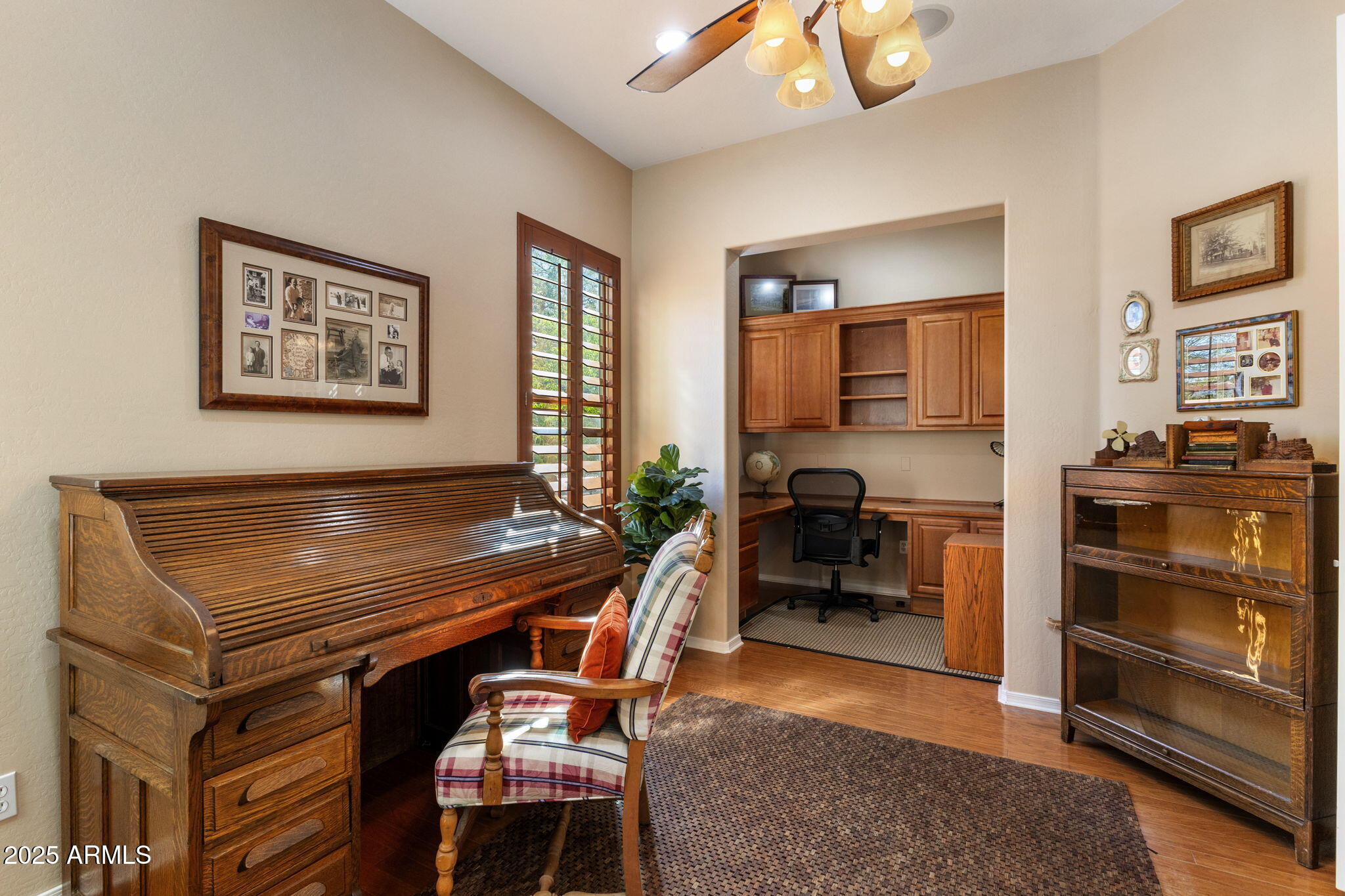 12832 W PINNACLE VISTA Drive, Peoria