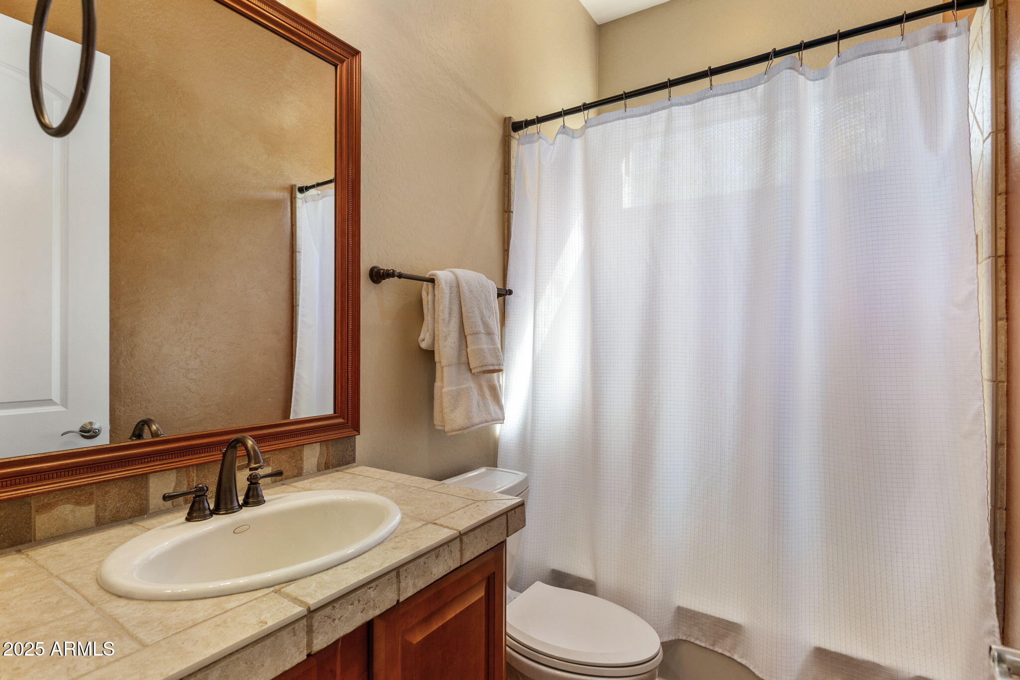 12832 W PINNACLE VISTA Drive, Peoria