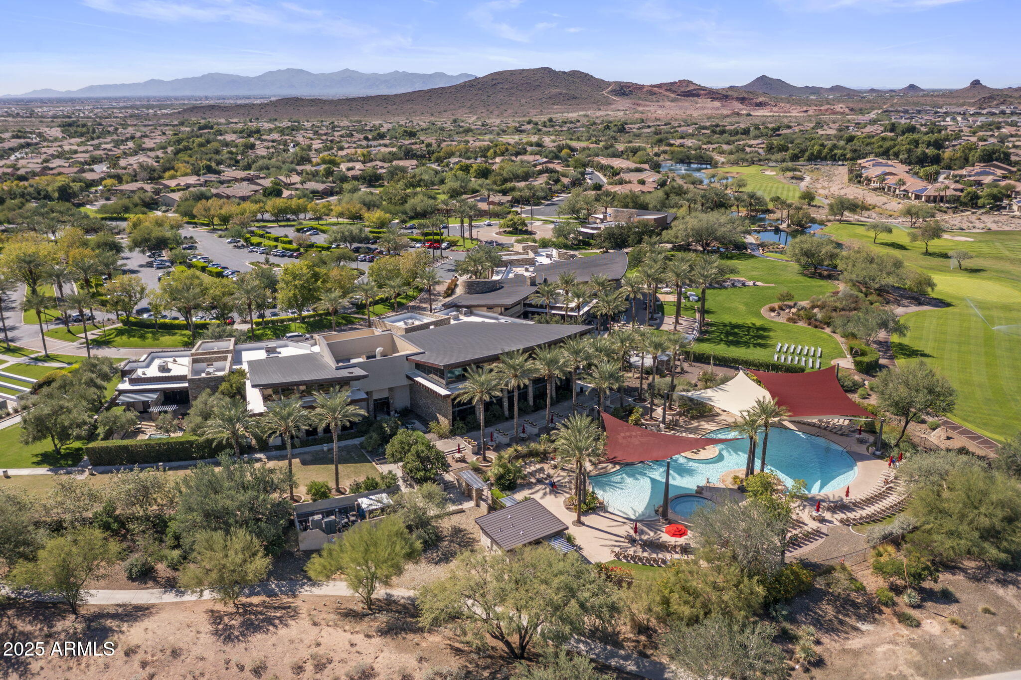 12832 W PINNACLE VISTA Drive, Peoria