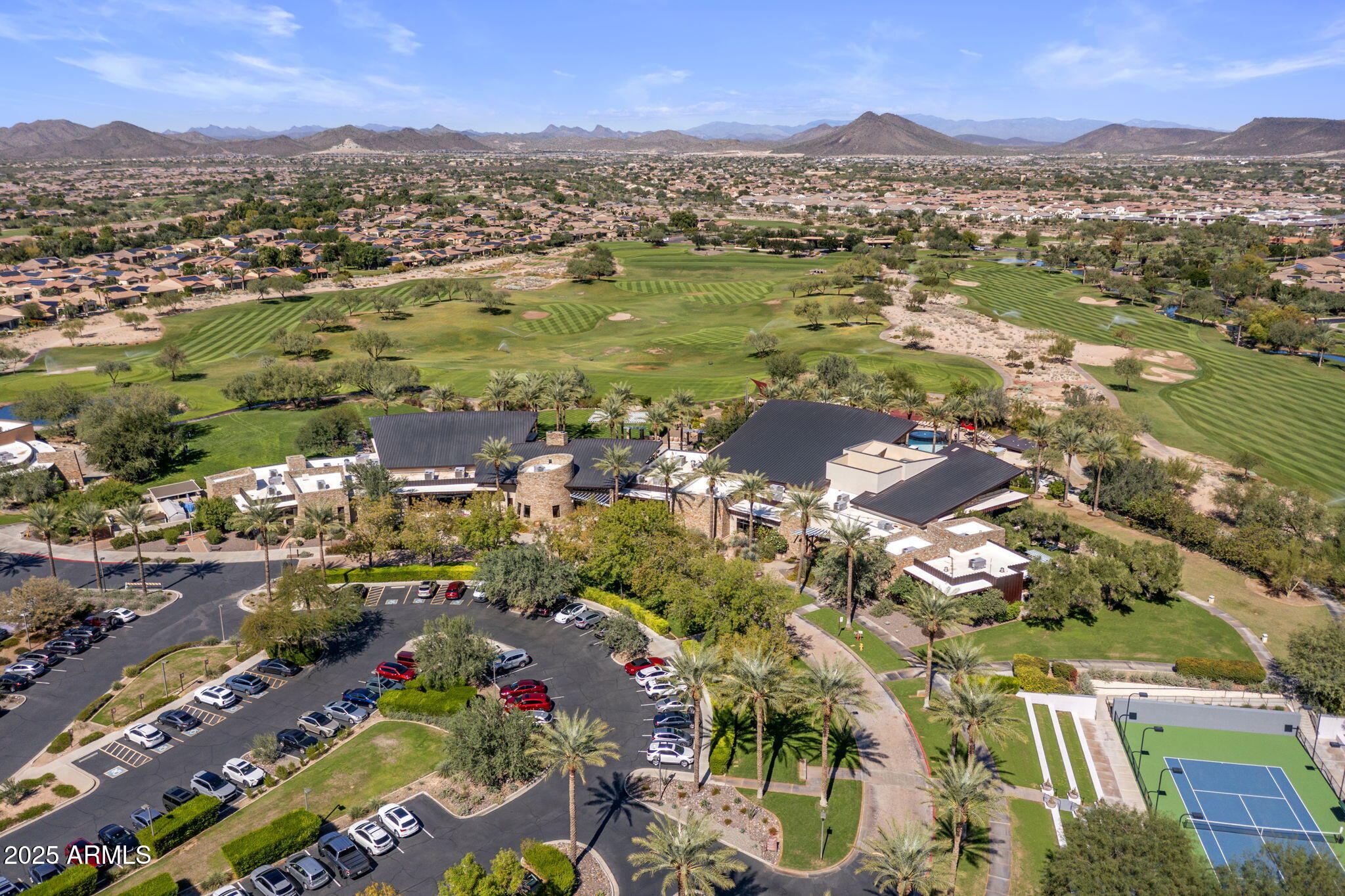 12832 W PINNACLE VISTA Drive, Peoria