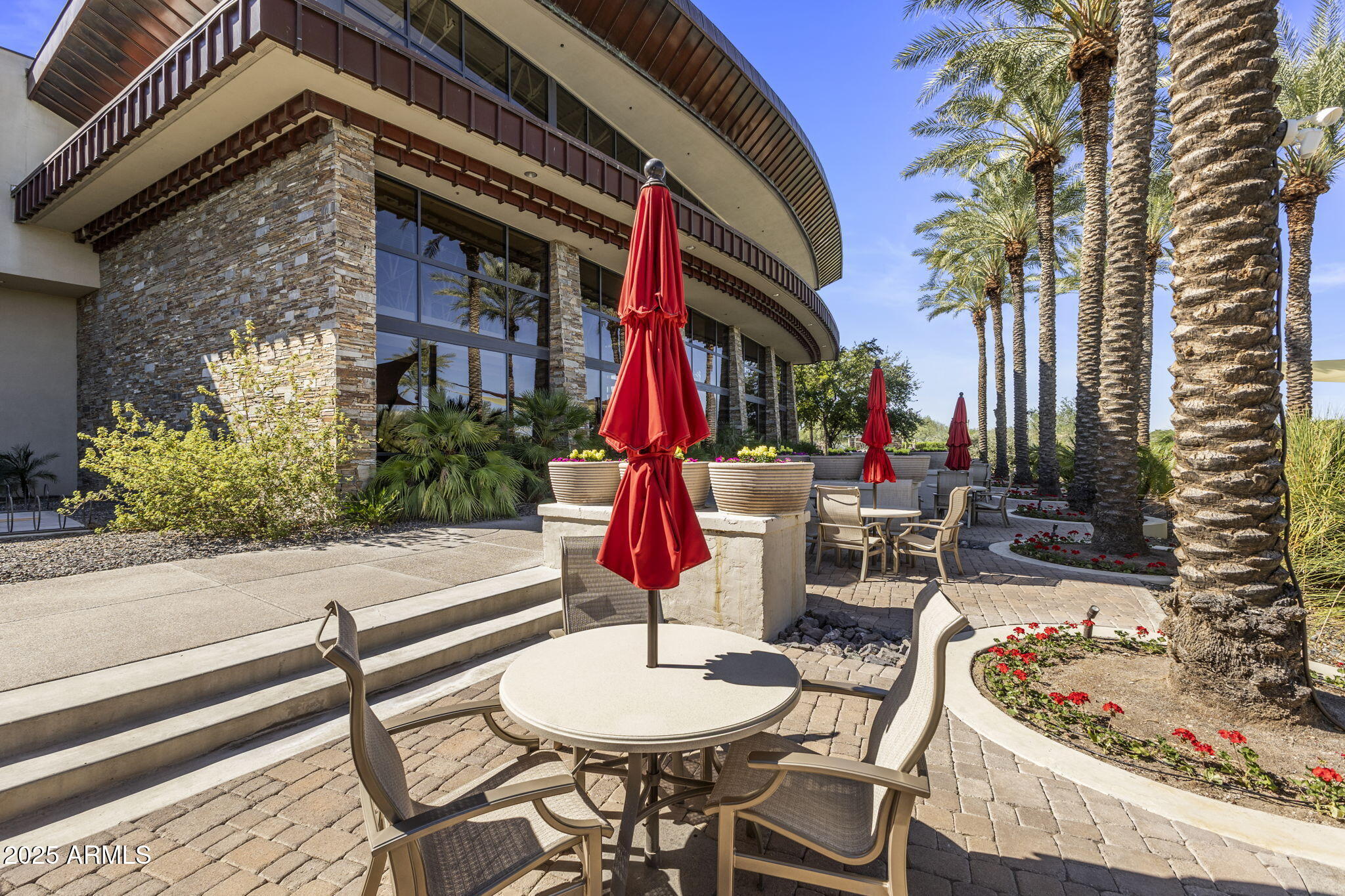 12832 W PINNACLE VISTA Drive, Peoria