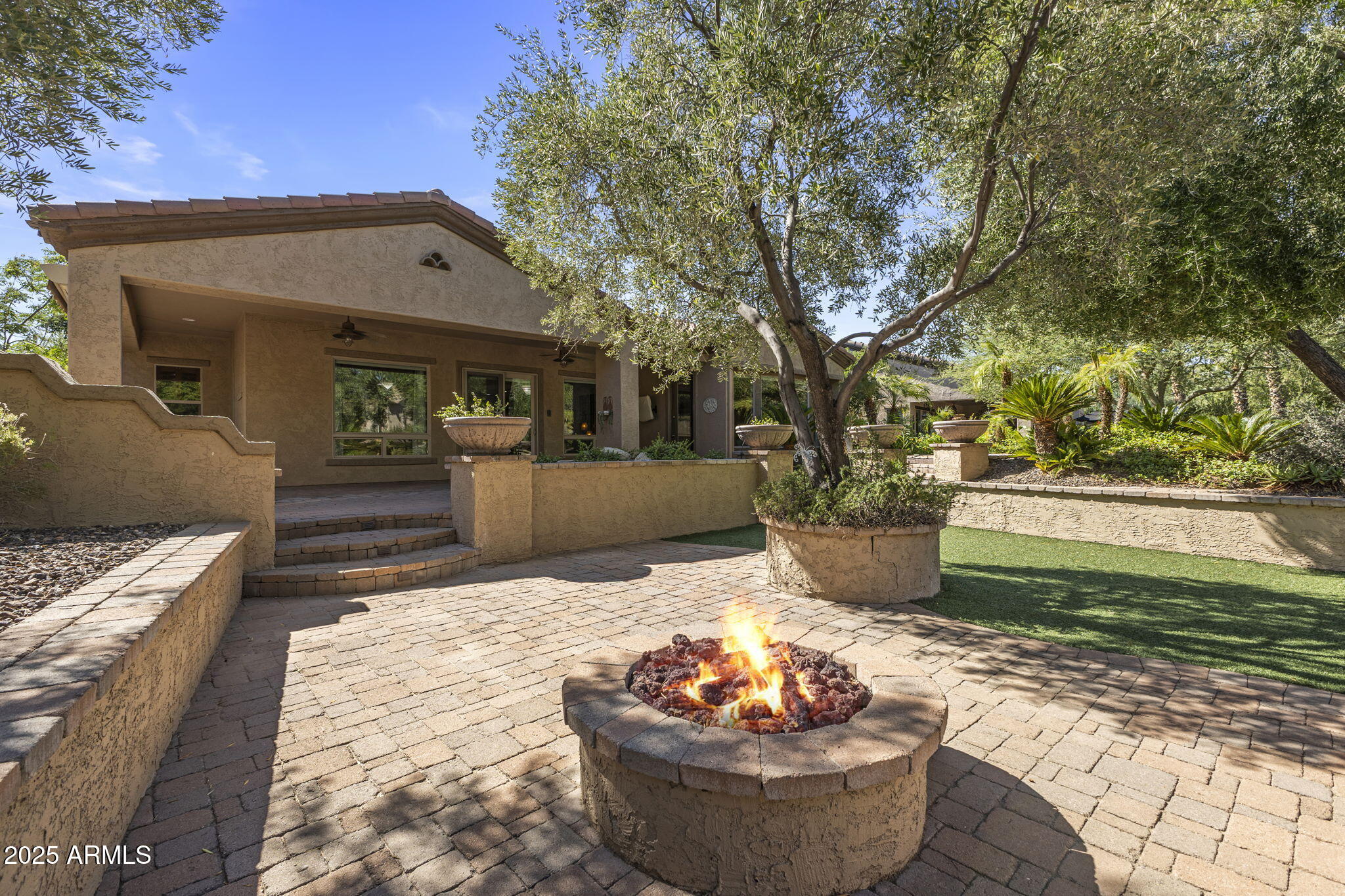 12832 W PINNACLE VISTA Drive, Peoria