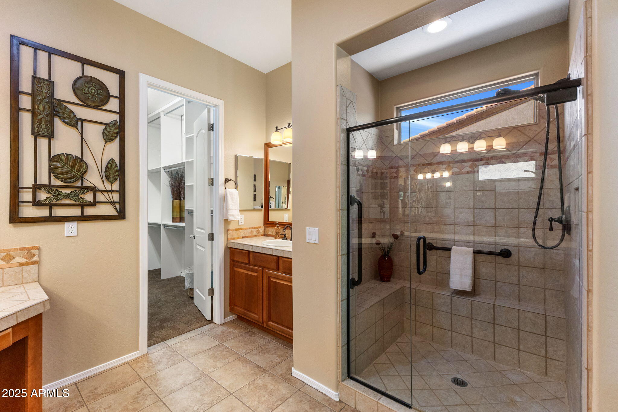 12832 W PINNACLE VISTA Drive, Peoria