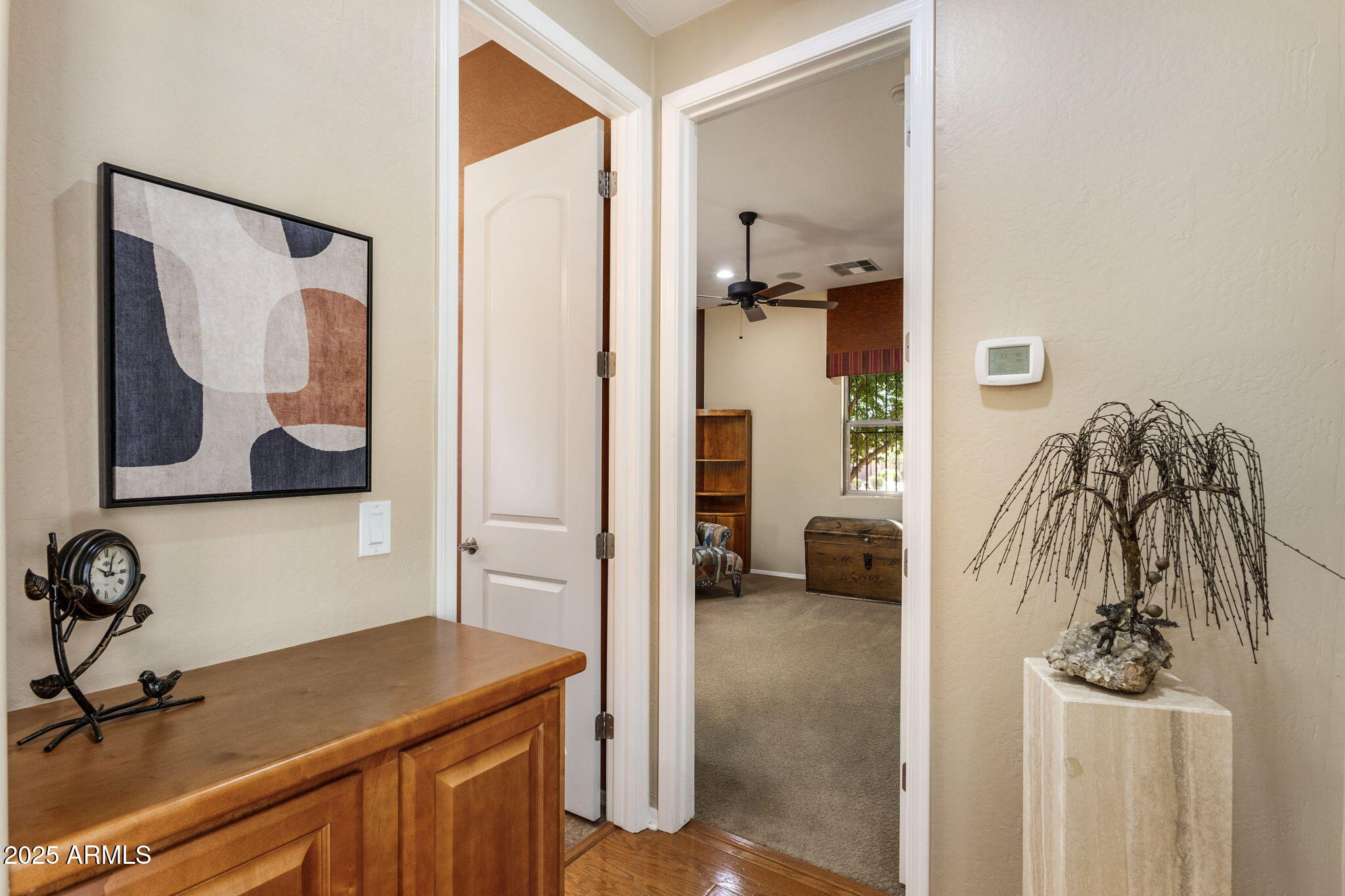 12832 W PINNACLE VISTA Drive, Peoria