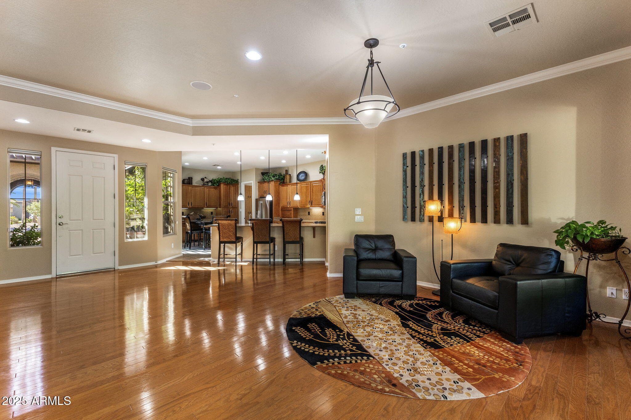 12832 W PINNACLE VISTA Drive, Peoria