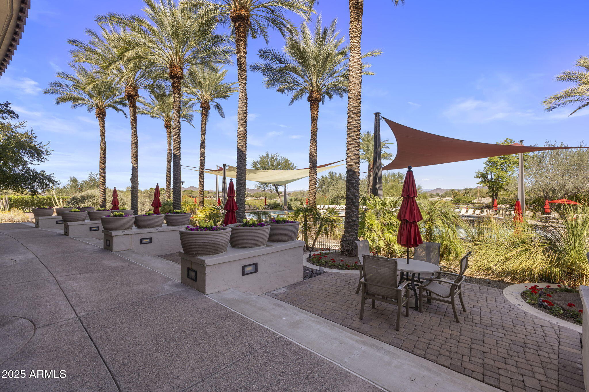 12832 W PINNACLE VISTA Drive, Peoria