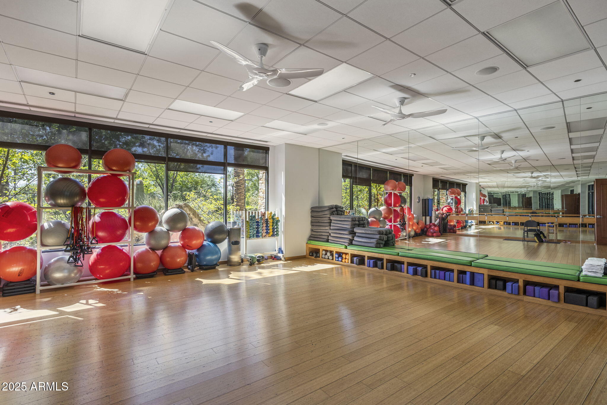 12832 W PINNACLE VISTA Drive, Peoria