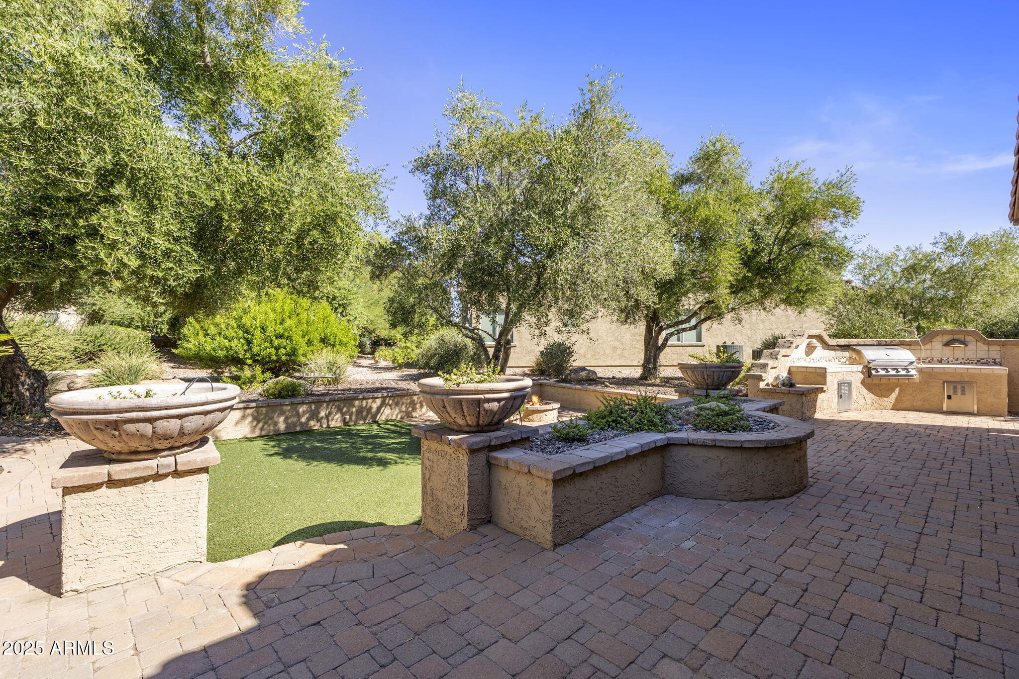 12832 W PINNACLE VISTA Drive, Peoria