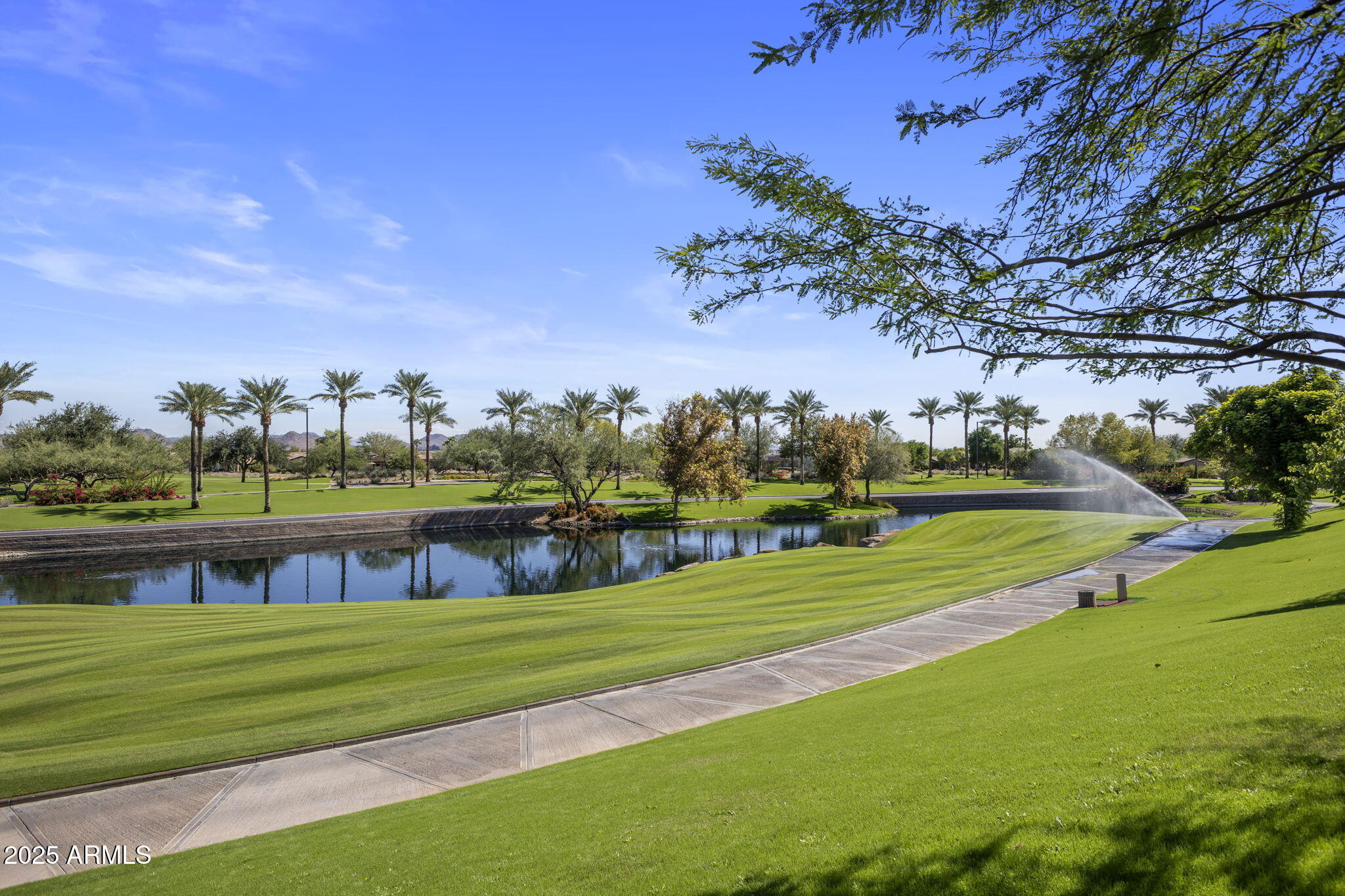 12832 W PINNACLE VISTA Drive, Peoria