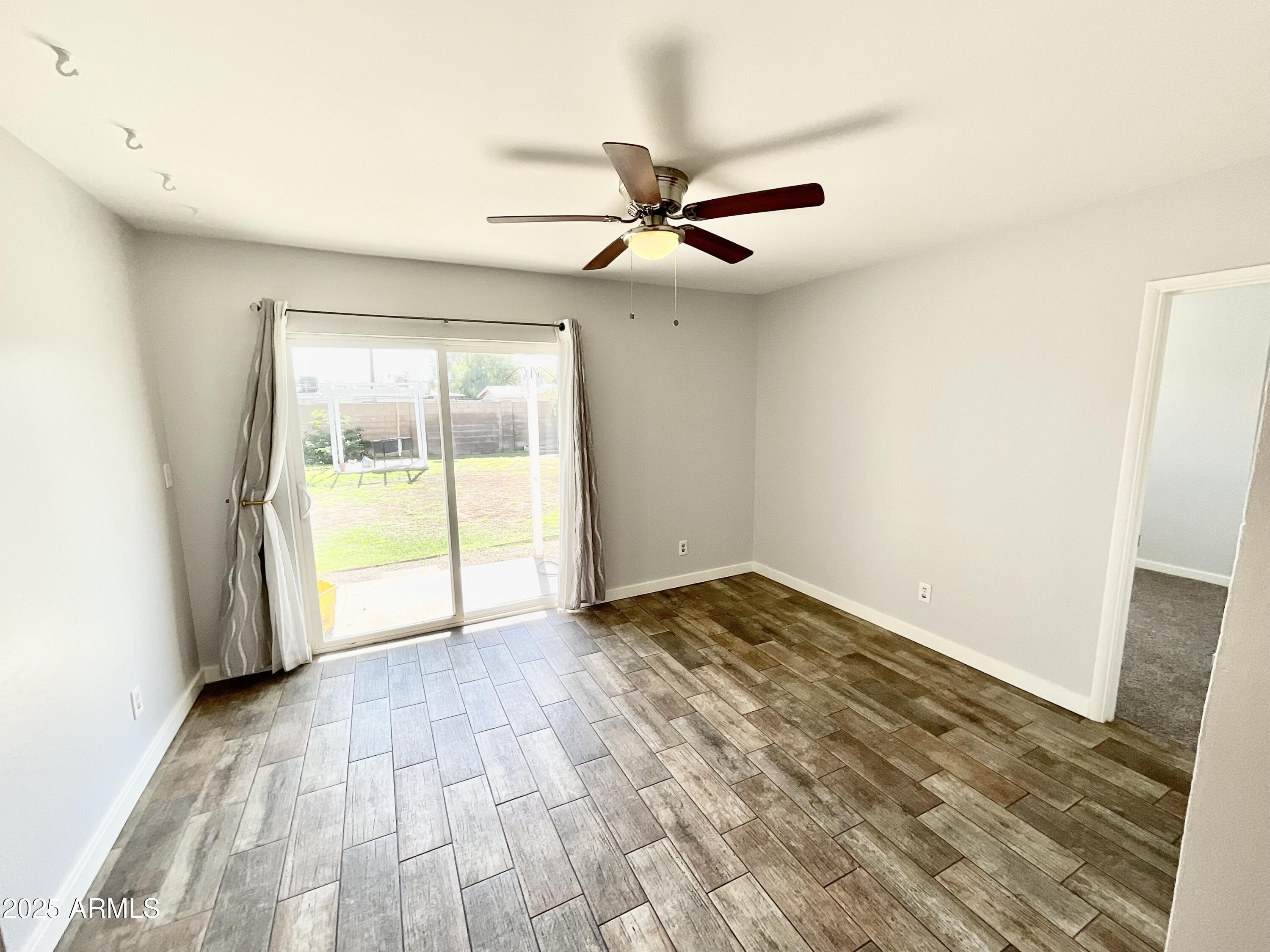 1705 W CAMPBELL Avenue, Phoenix