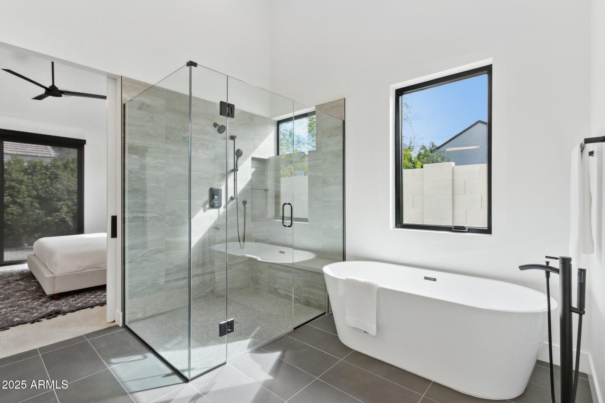 6329 N 10TH Drive, Phoenix