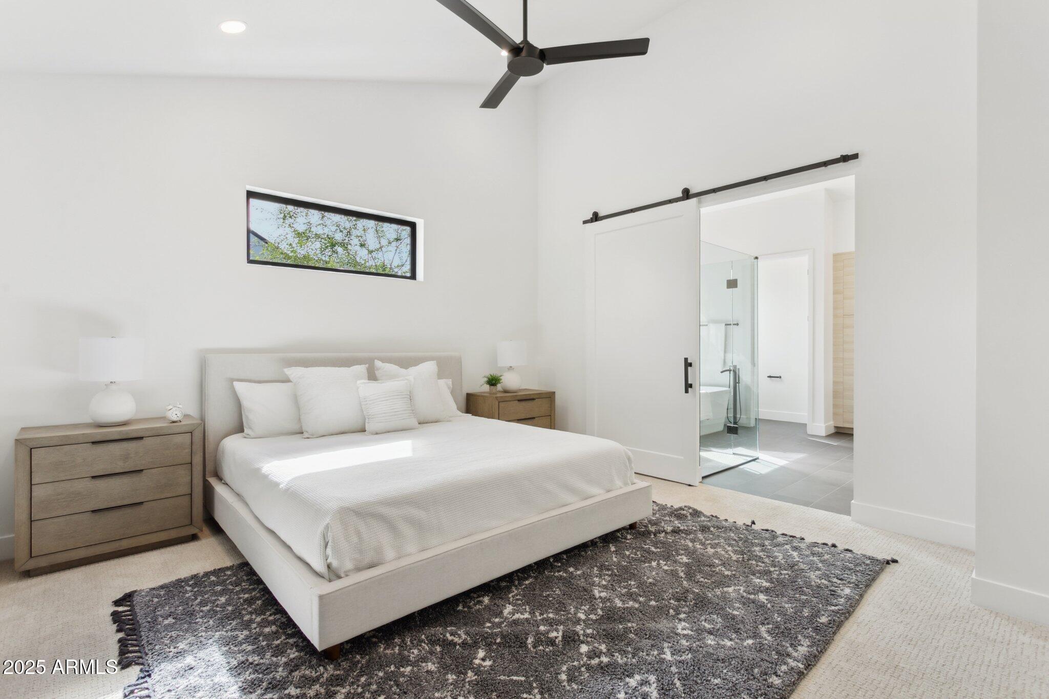 6329 N 10TH Drive, Phoenix