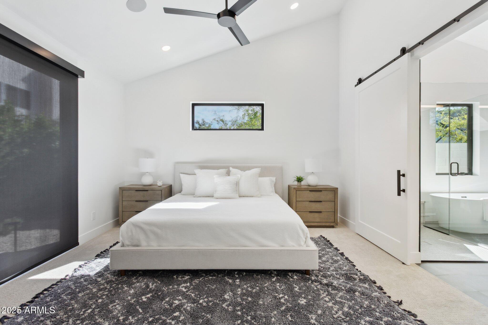 6329 N 10TH Drive, Phoenix