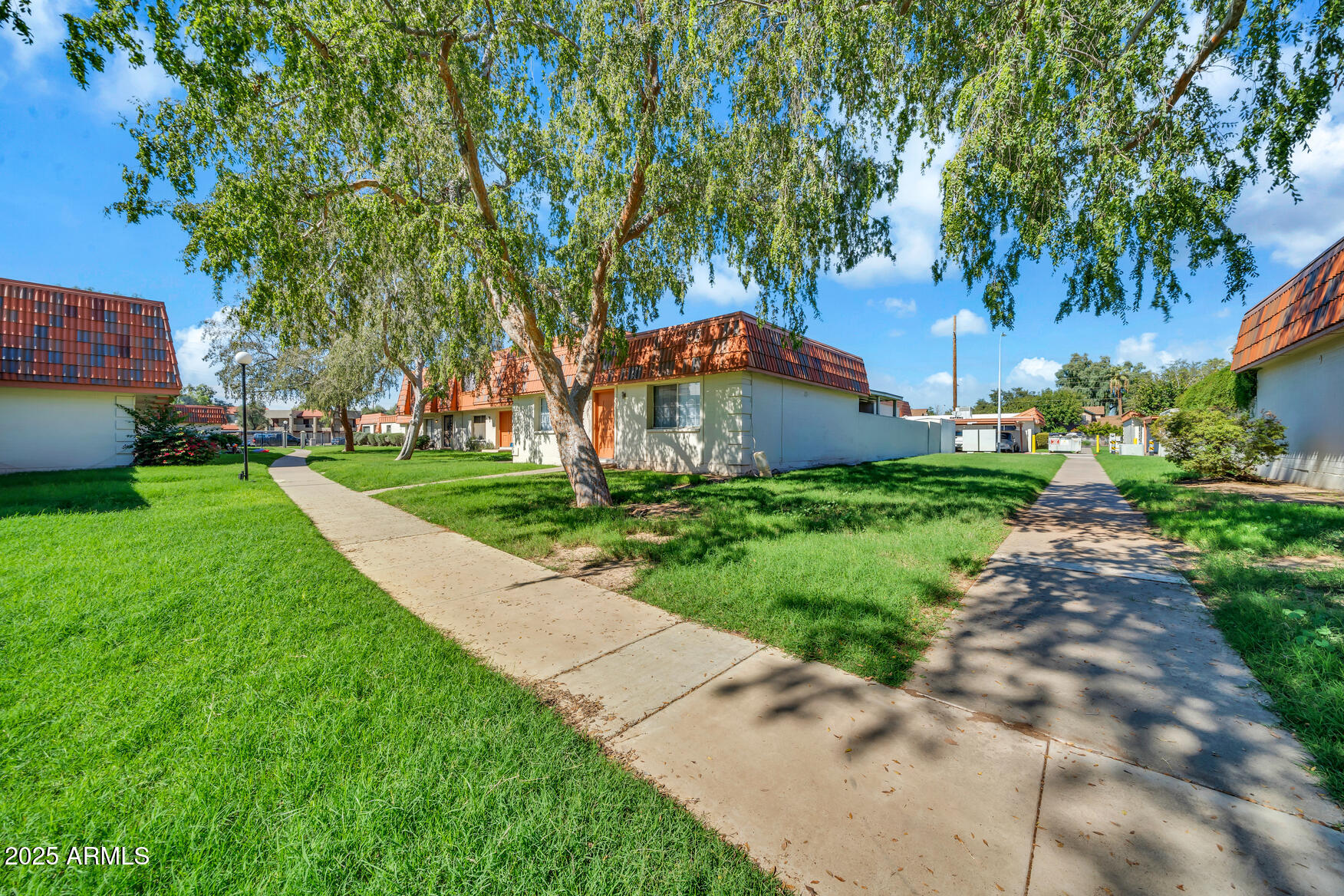 7877 N 49TH Avenue, Glendale