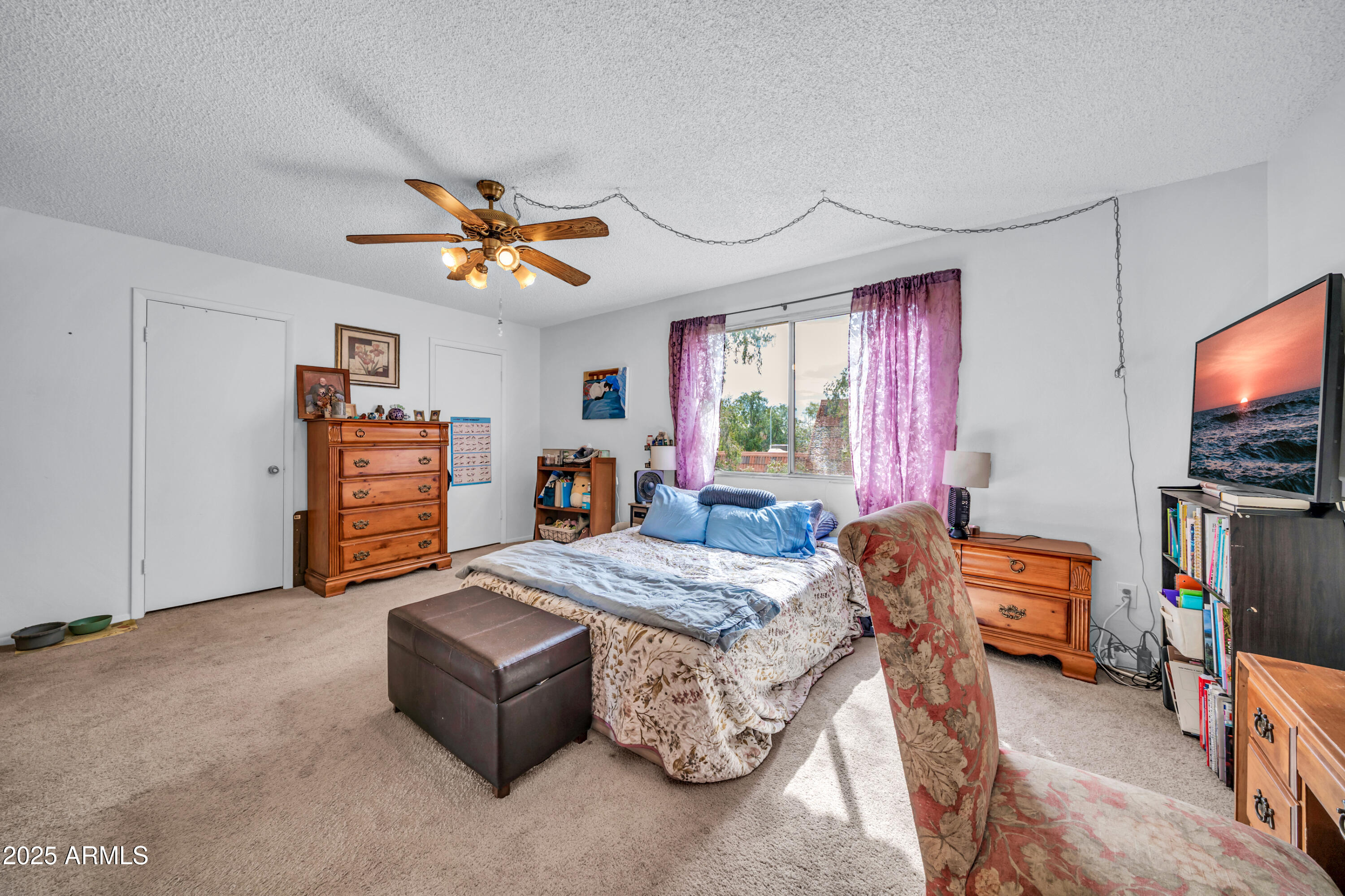 7877 N 49TH Avenue, Glendale