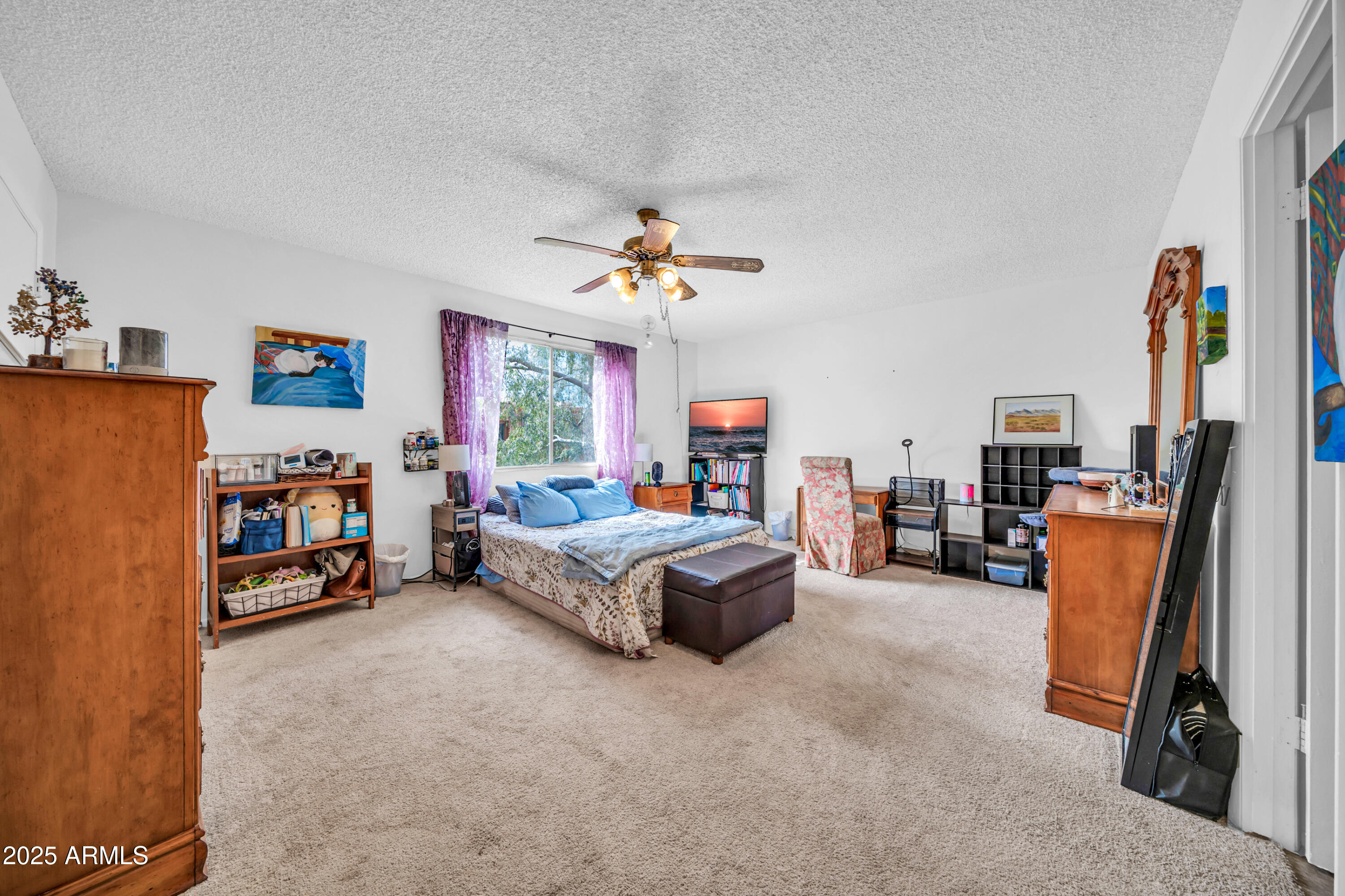 7877 N 49TH Avenue, Glendale