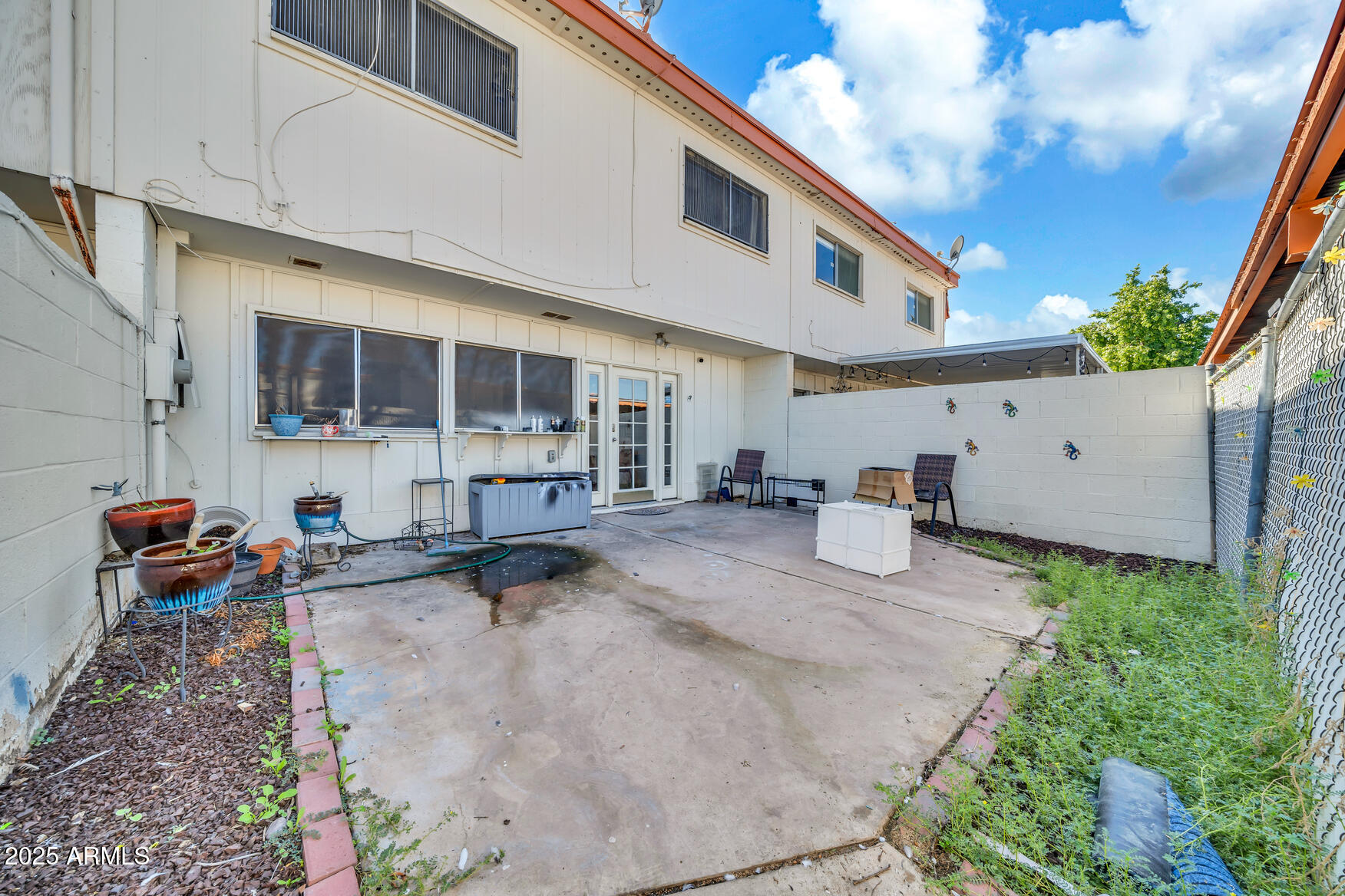 7877 N 49TH Avenue, Glendale