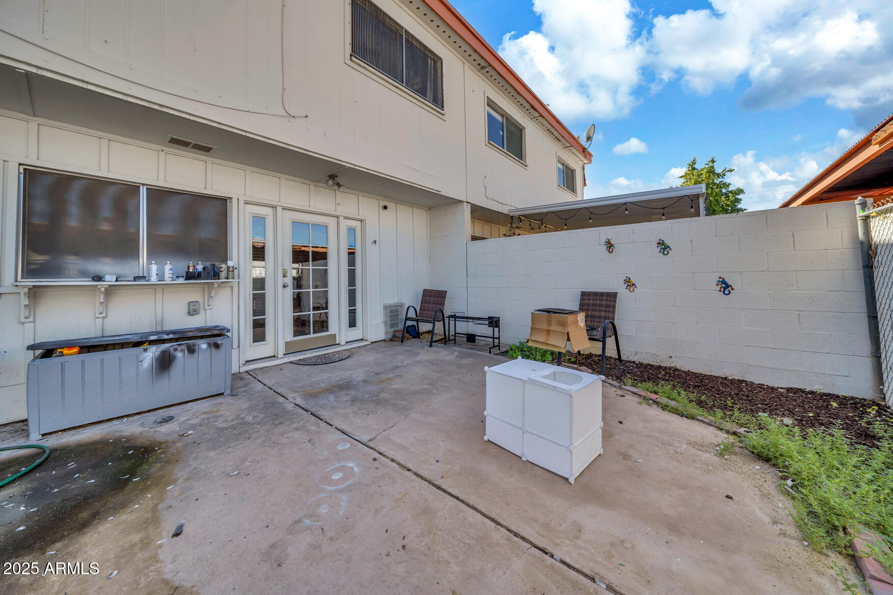 7877 N 49TH Avenue, Glendale