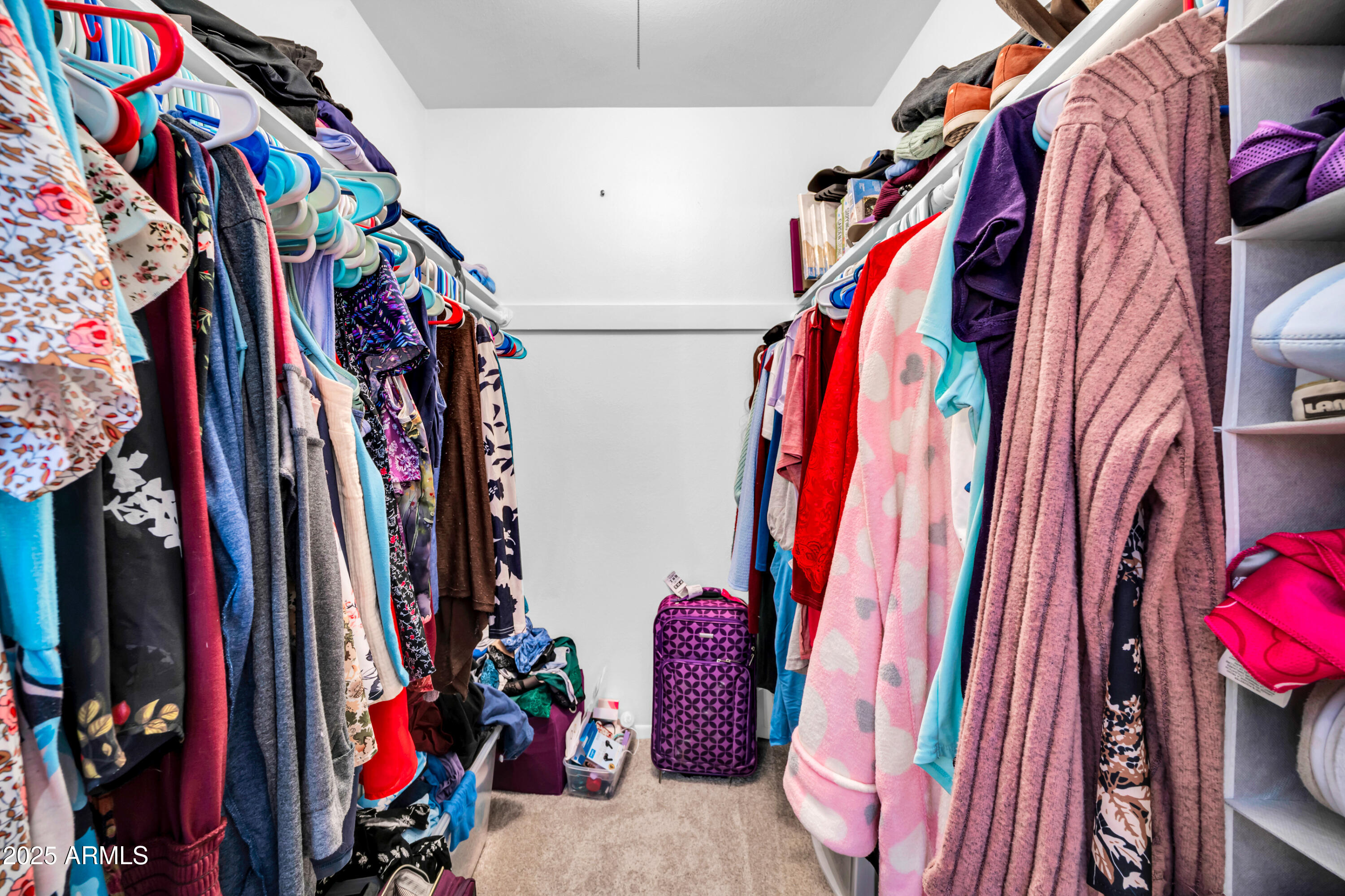 7877 N 49TH Avenue, Glendale