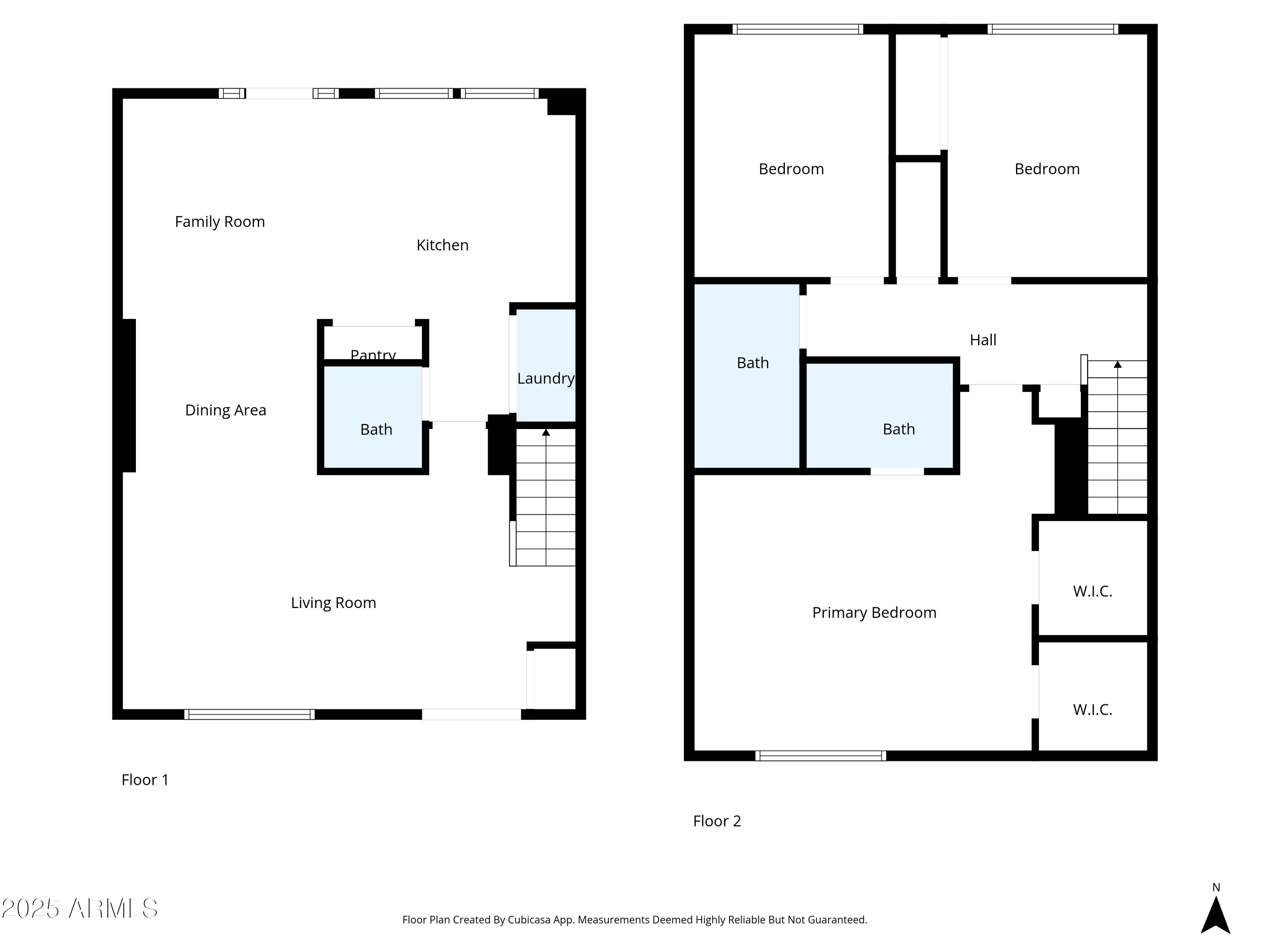 7877 N 49TH Avenue, Glendale