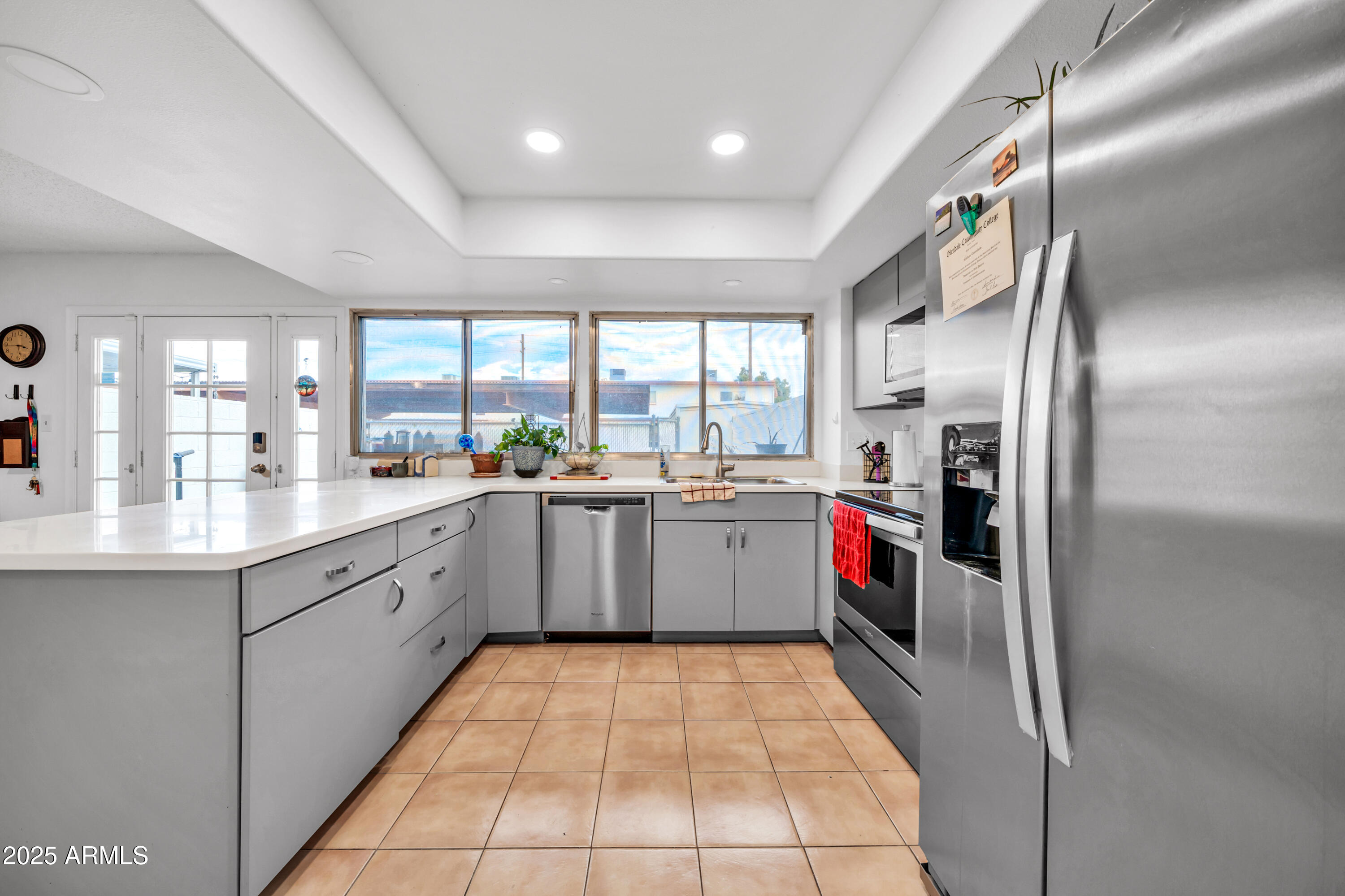 7877 N 49TH Avenue, Glendale