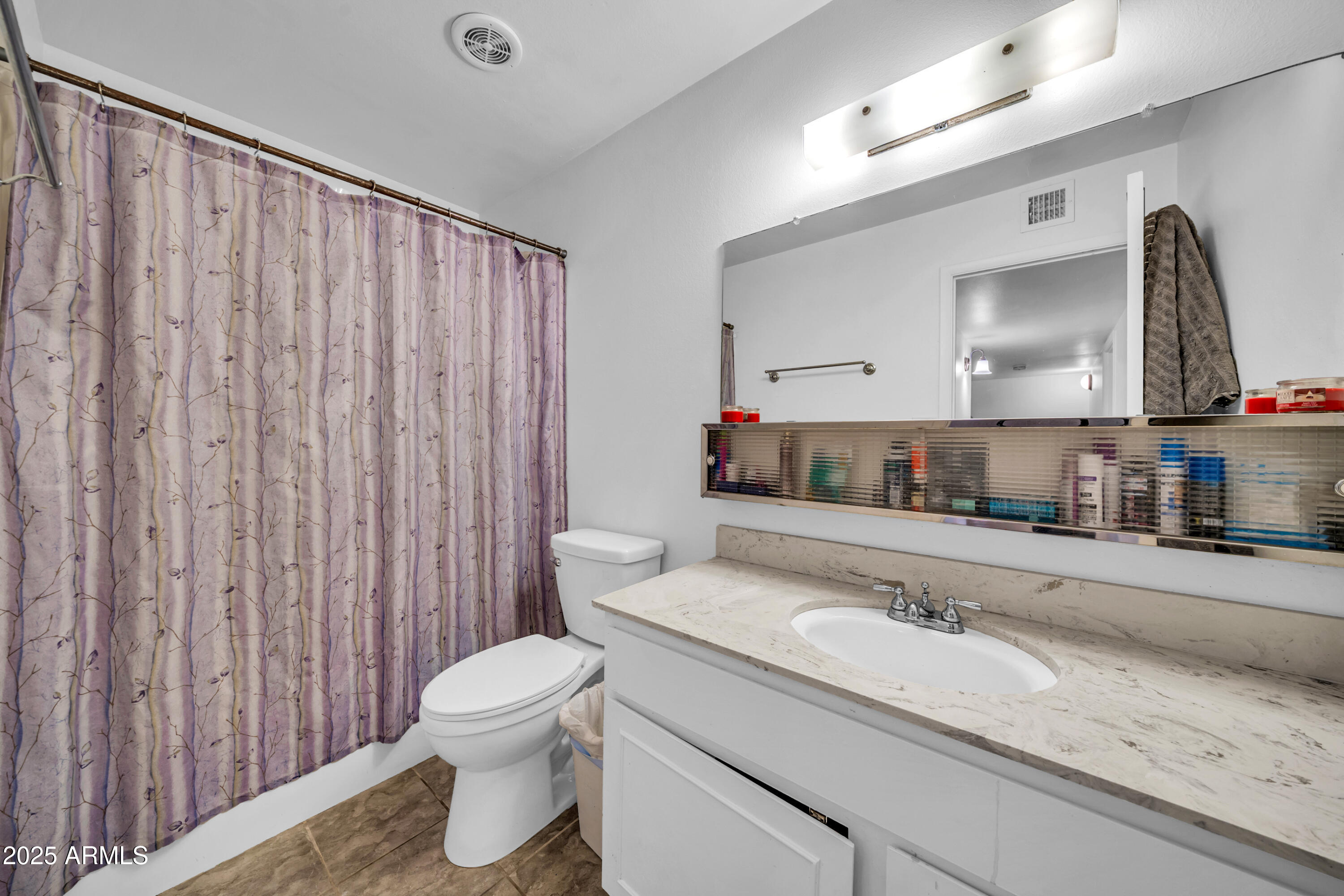 7877 N 49TH Avenue, Glendale