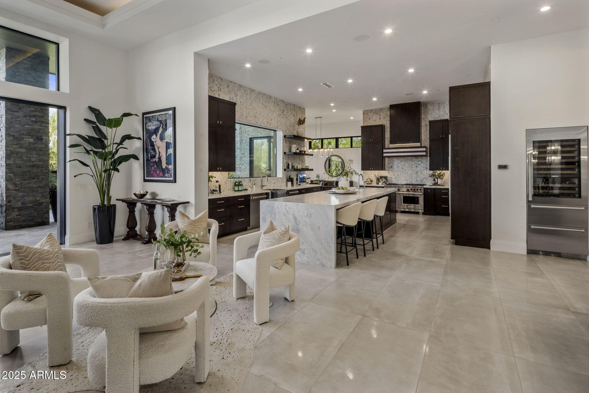 10284 E RUNNING DEER Trail