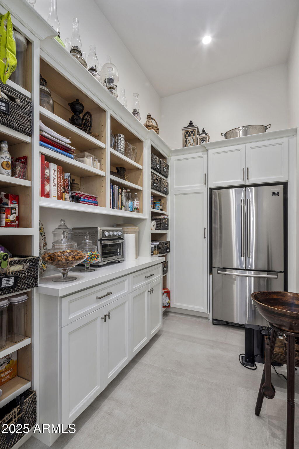 10284 E RUNNING DEER Trail