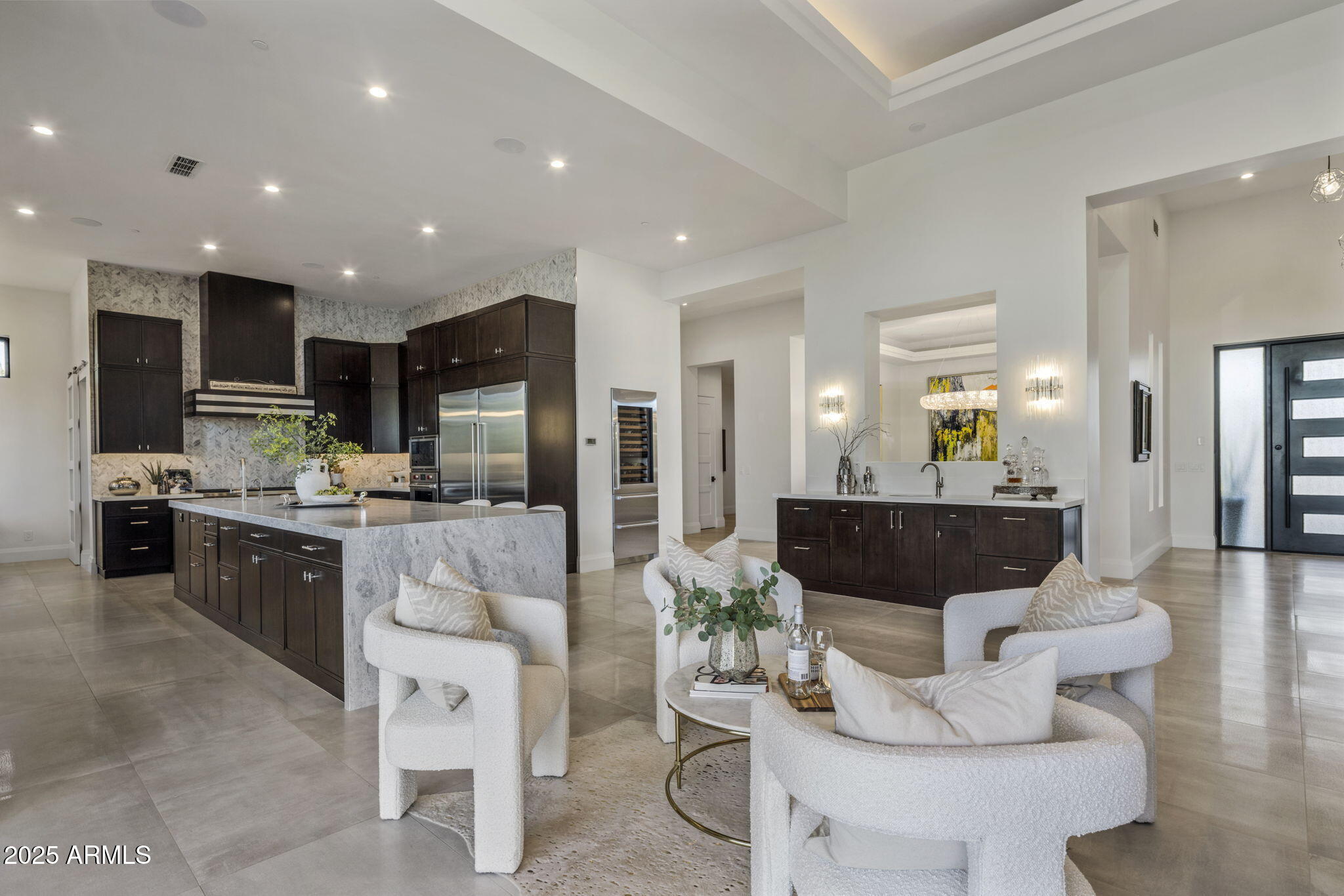 10284 E RUNNING DEER Trail