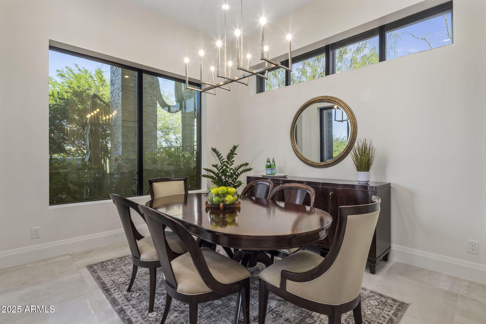 10284 E RUNNING DEER Trail