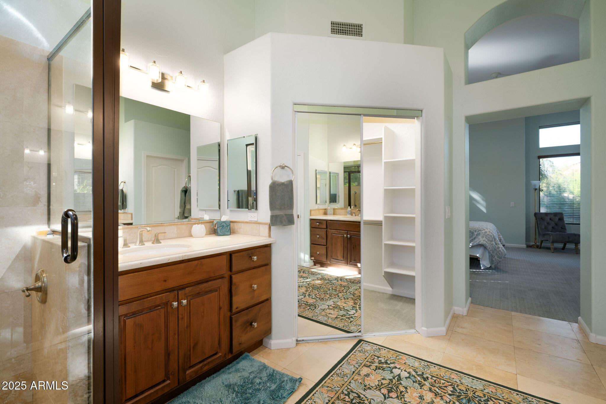 5417 E FRIESS Drive, Scottsdale