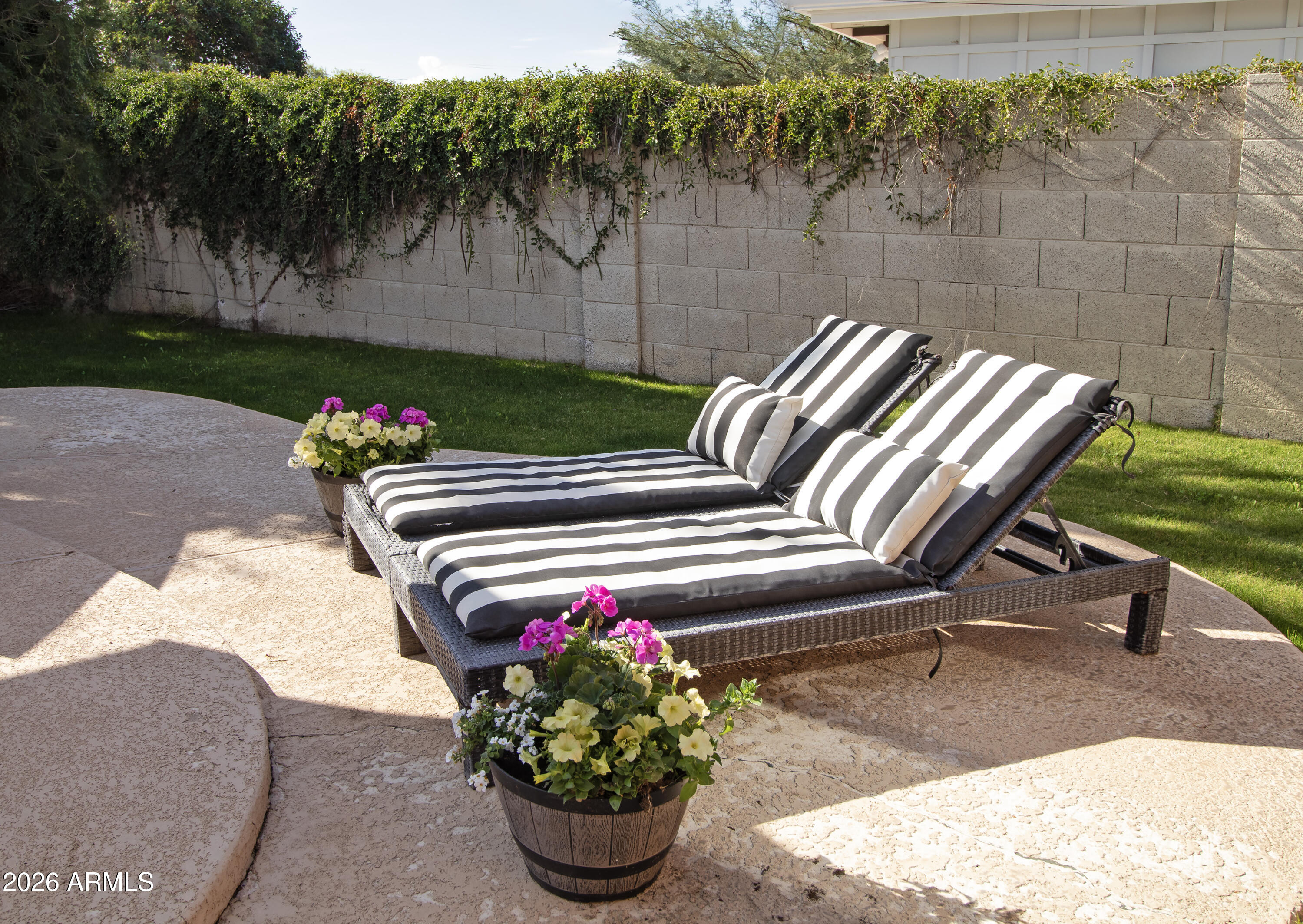 1903 E PALO VERDE Drive, Phoenix