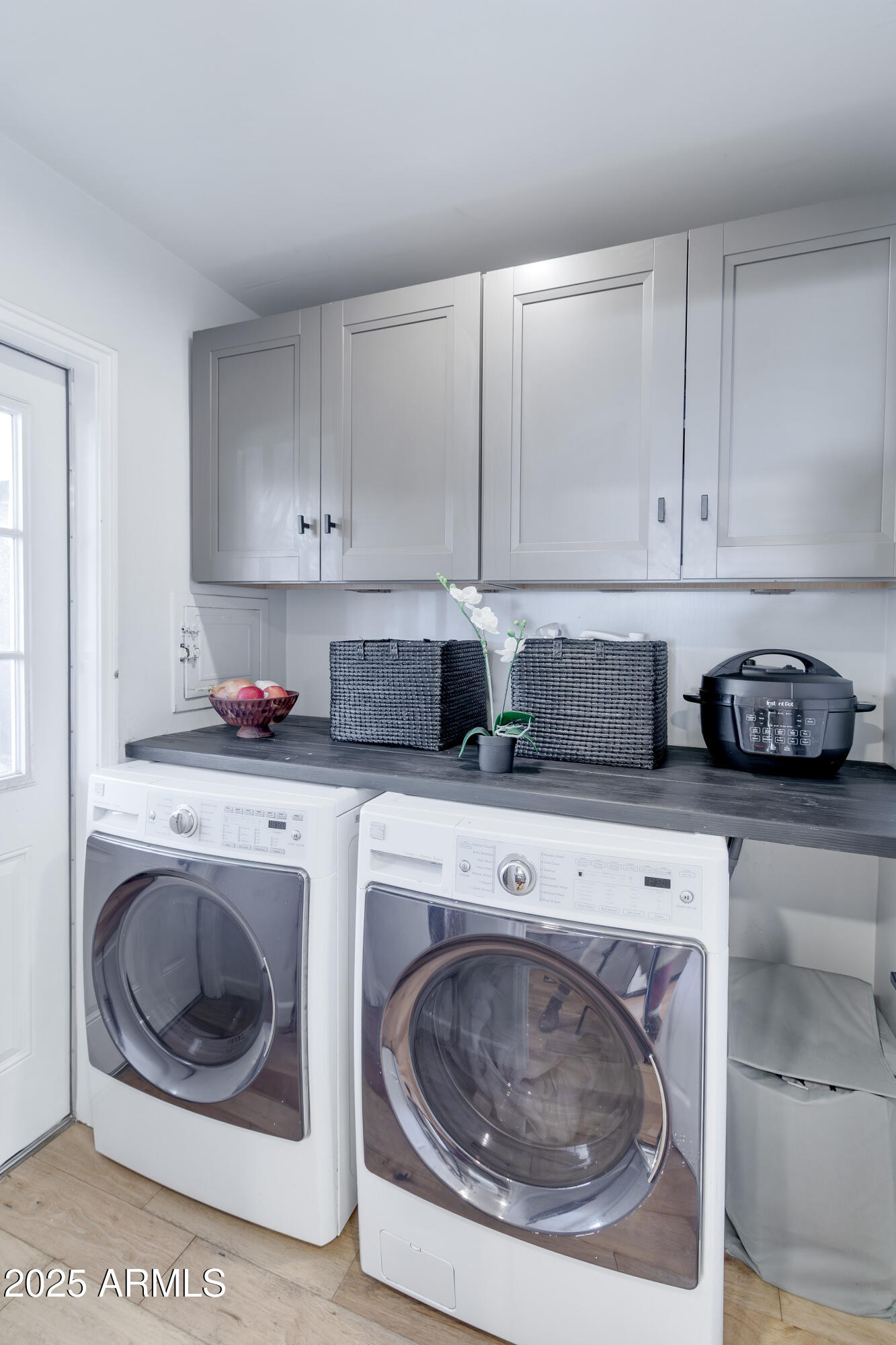 1903 E PALO VERDE Drive, Phoenix