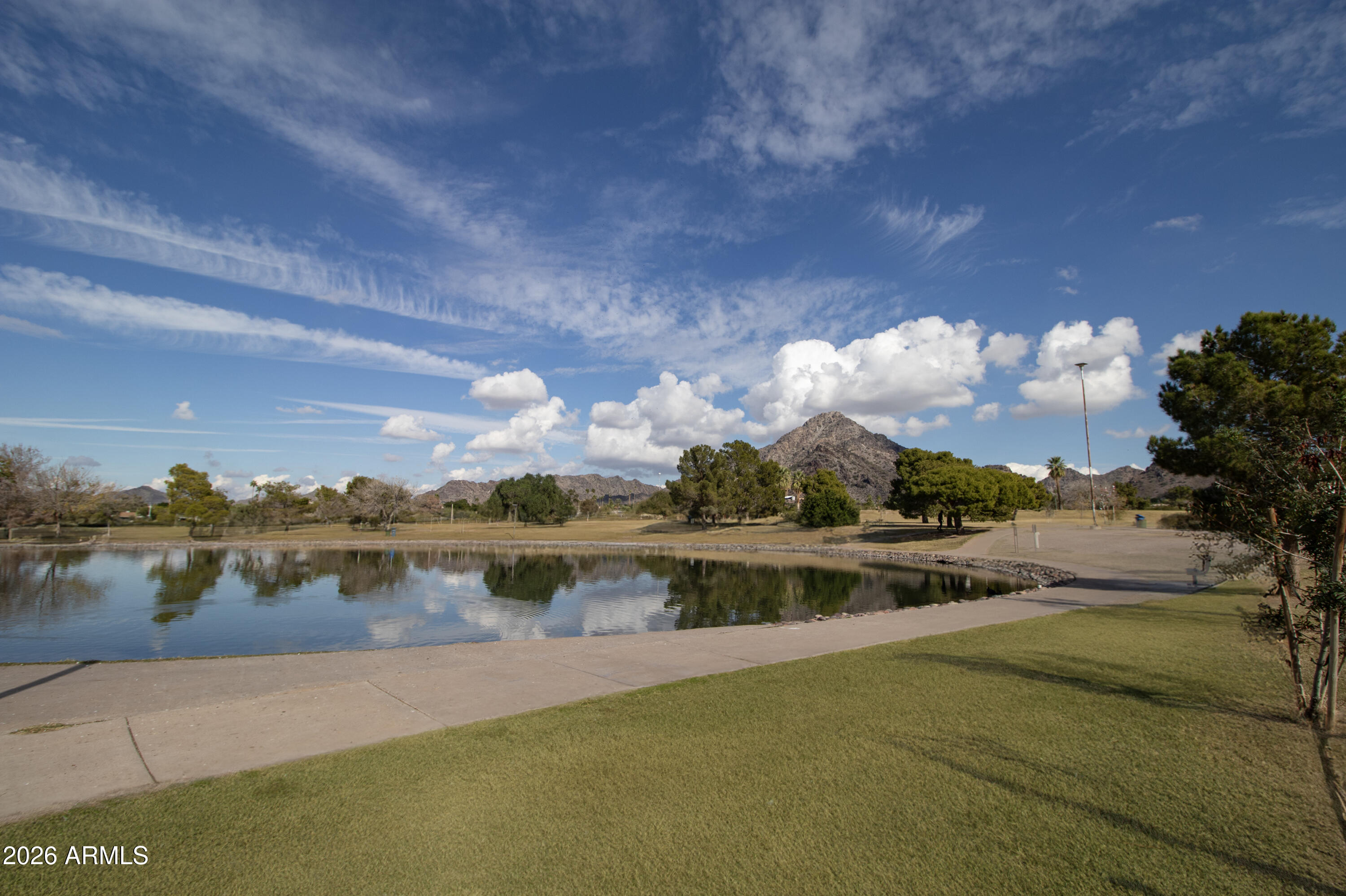 1903 E PALO VERDE Drive, Phoenix