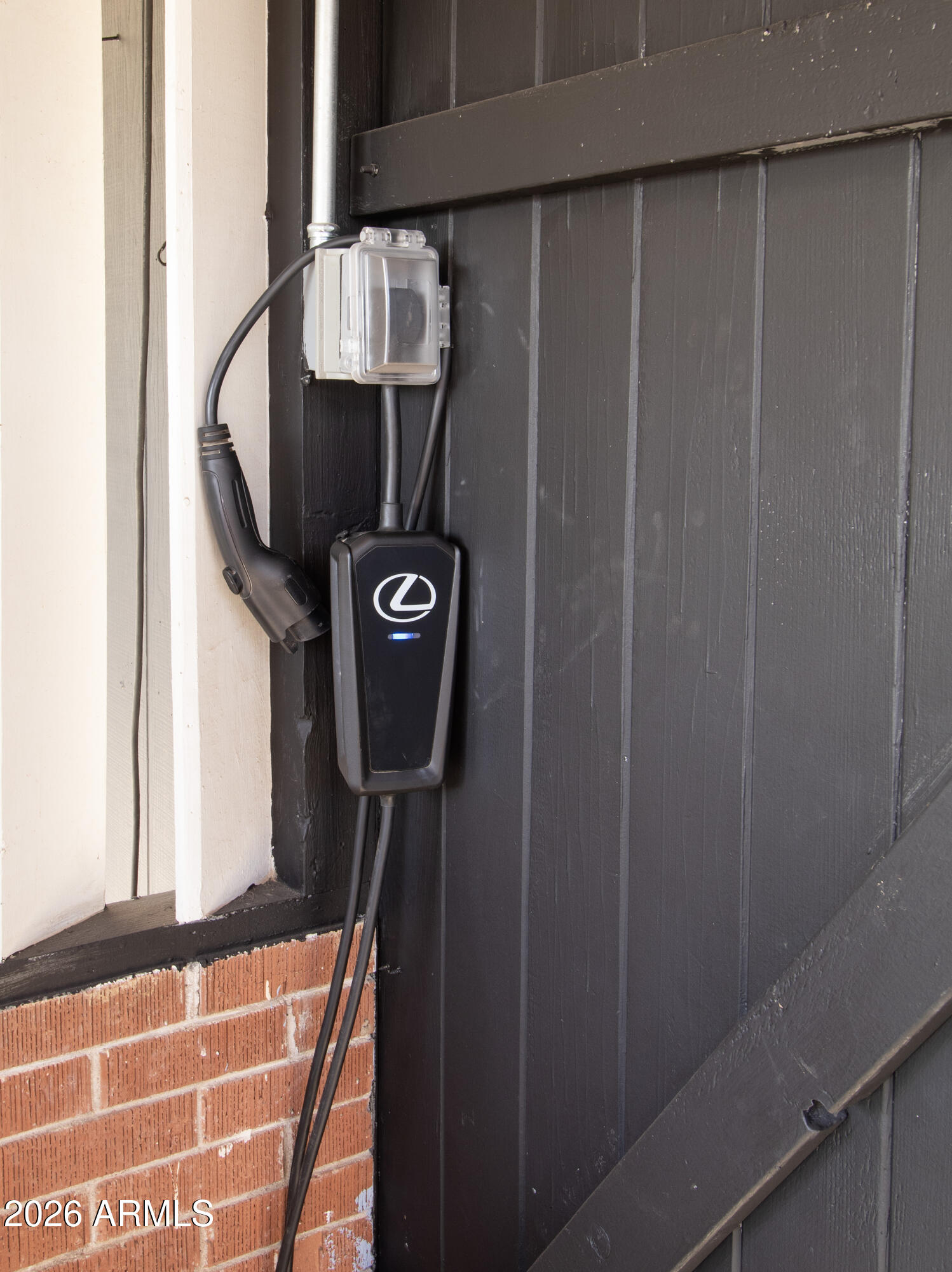 1903 E PALO VERDE Drive, Phoenix