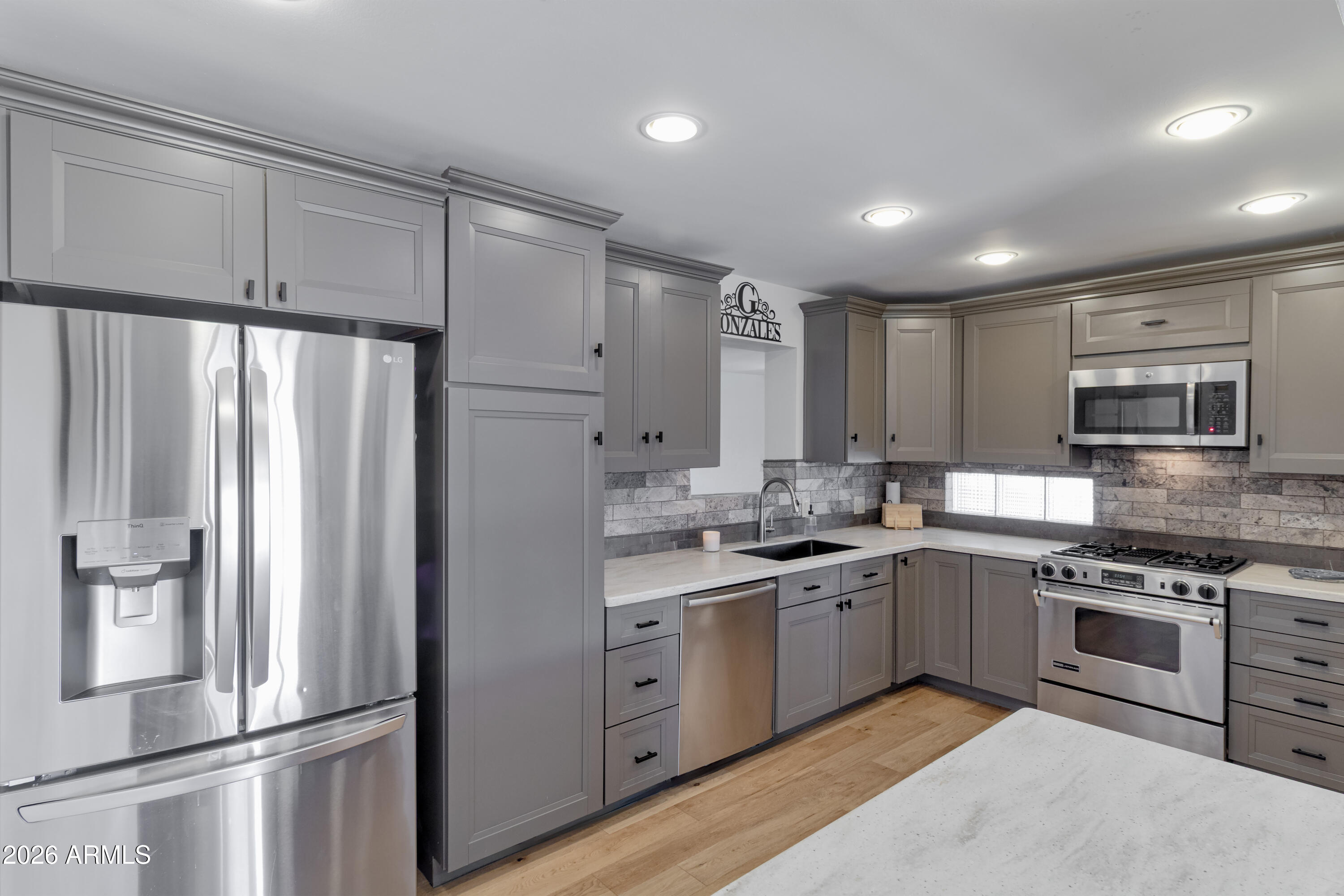 1903 E PALO VERDE Drive, Phoenix