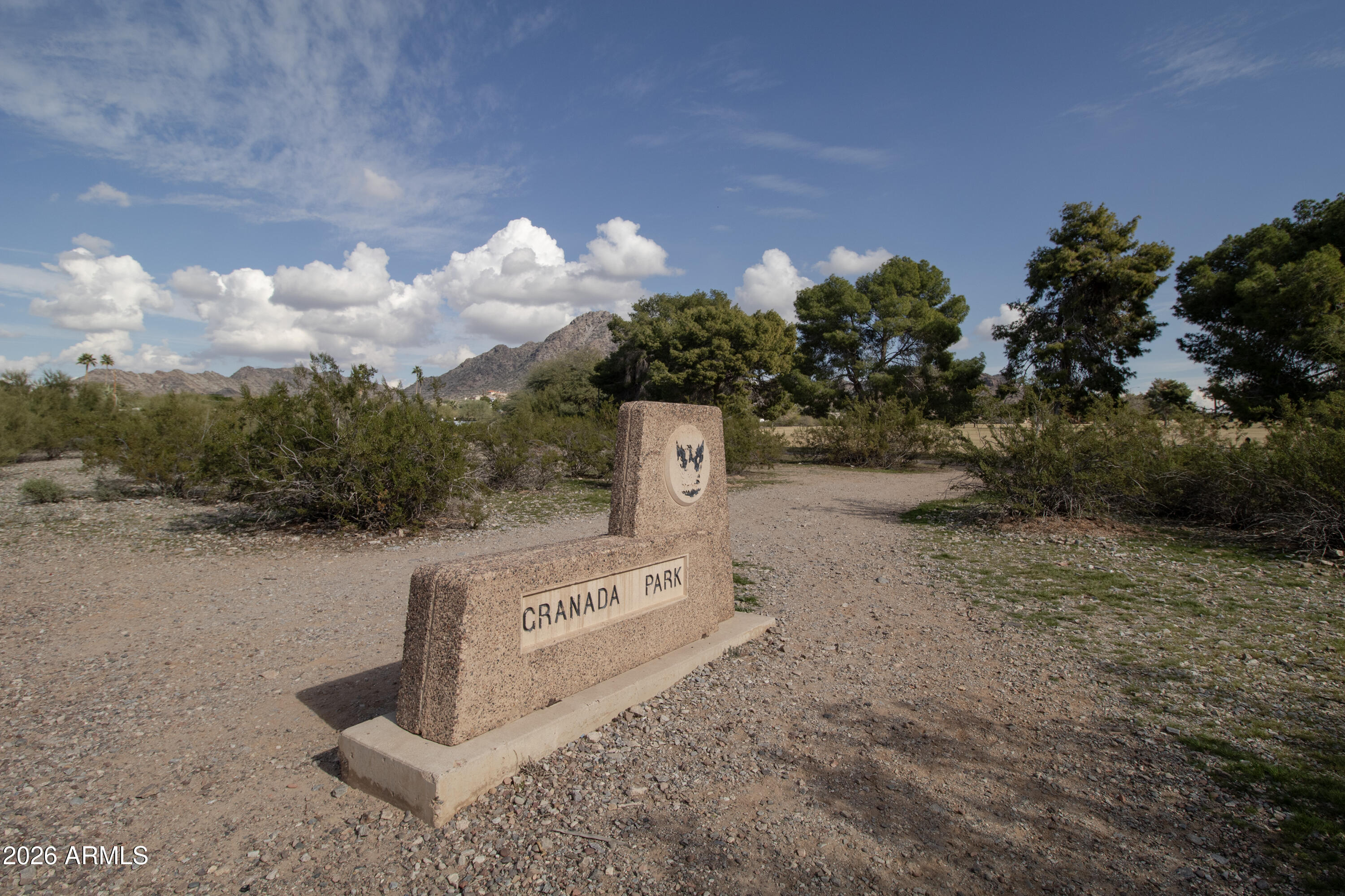 1903 E PALO VERDE Drive, Phoenix