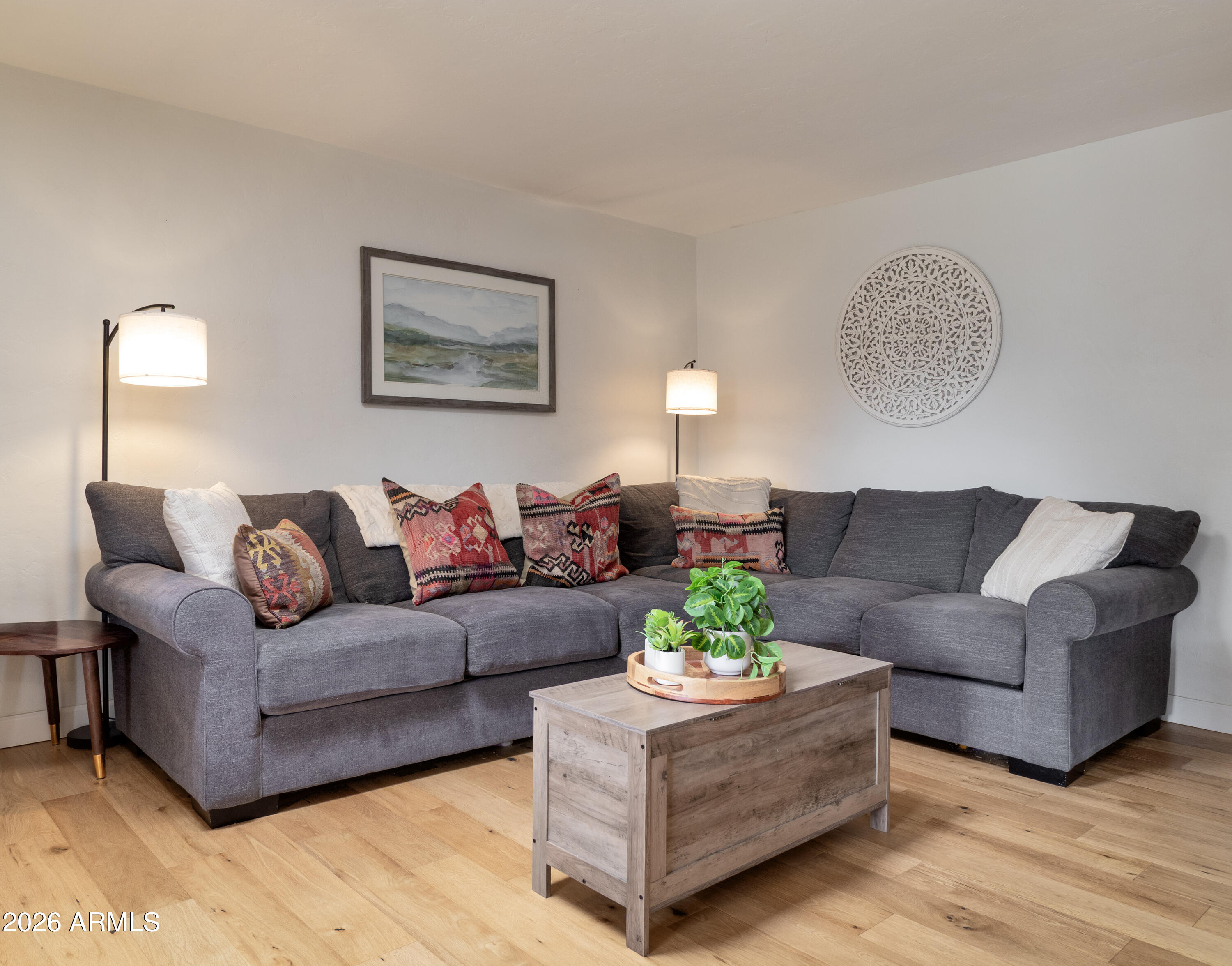 1903 E PALO VERDE Drive, Phoenix