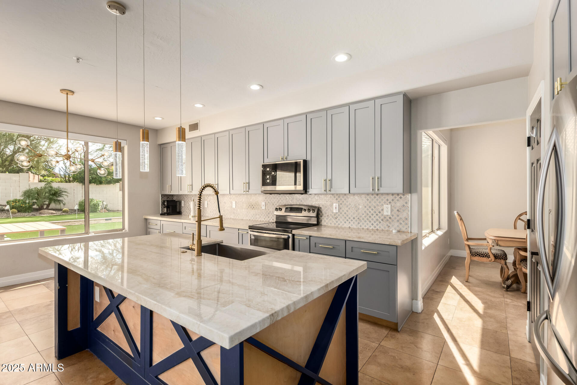 10591 E FIREWHEEL Drive, Scottsdale