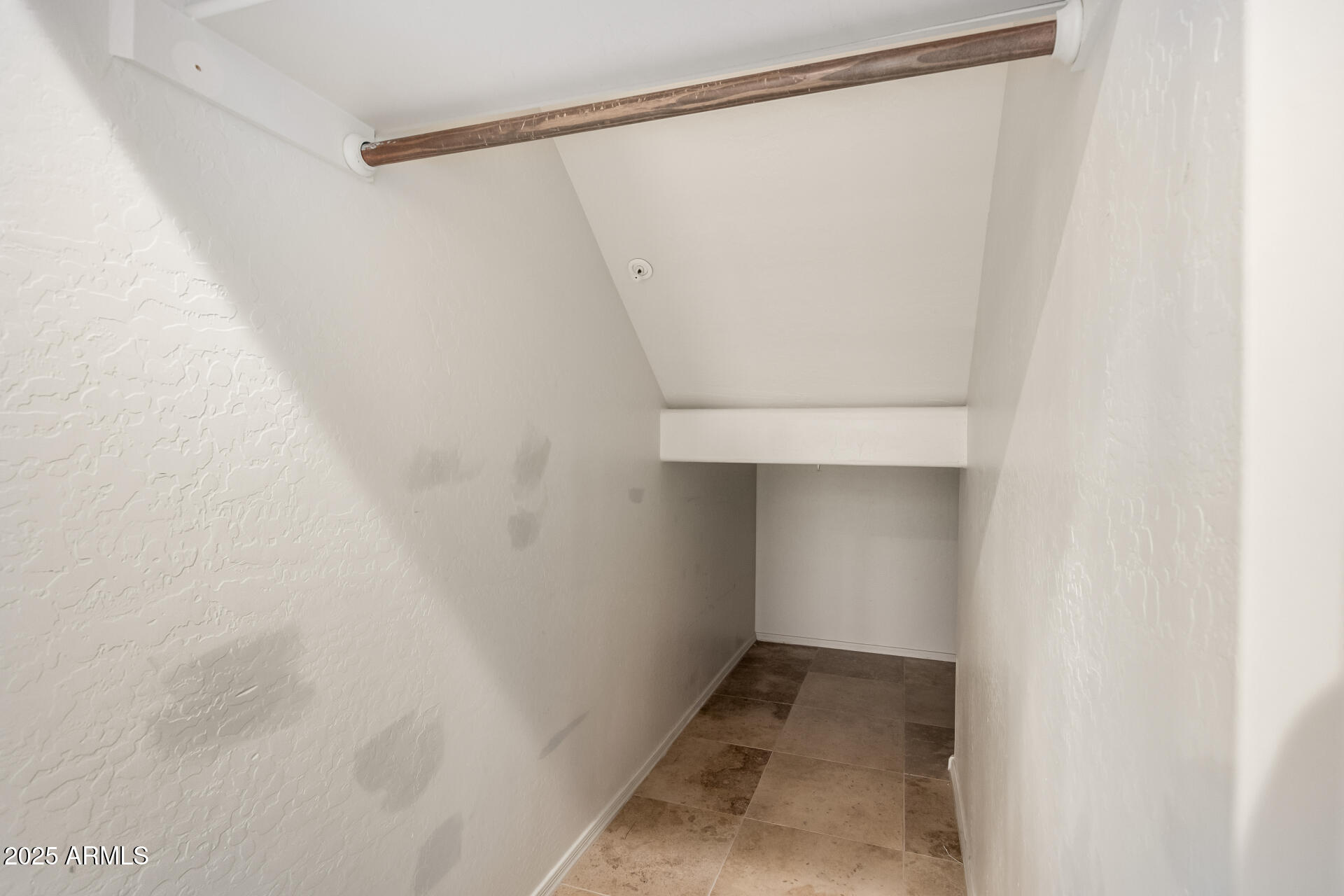 10591 E FIREWHEEL Drive, Scottsdale