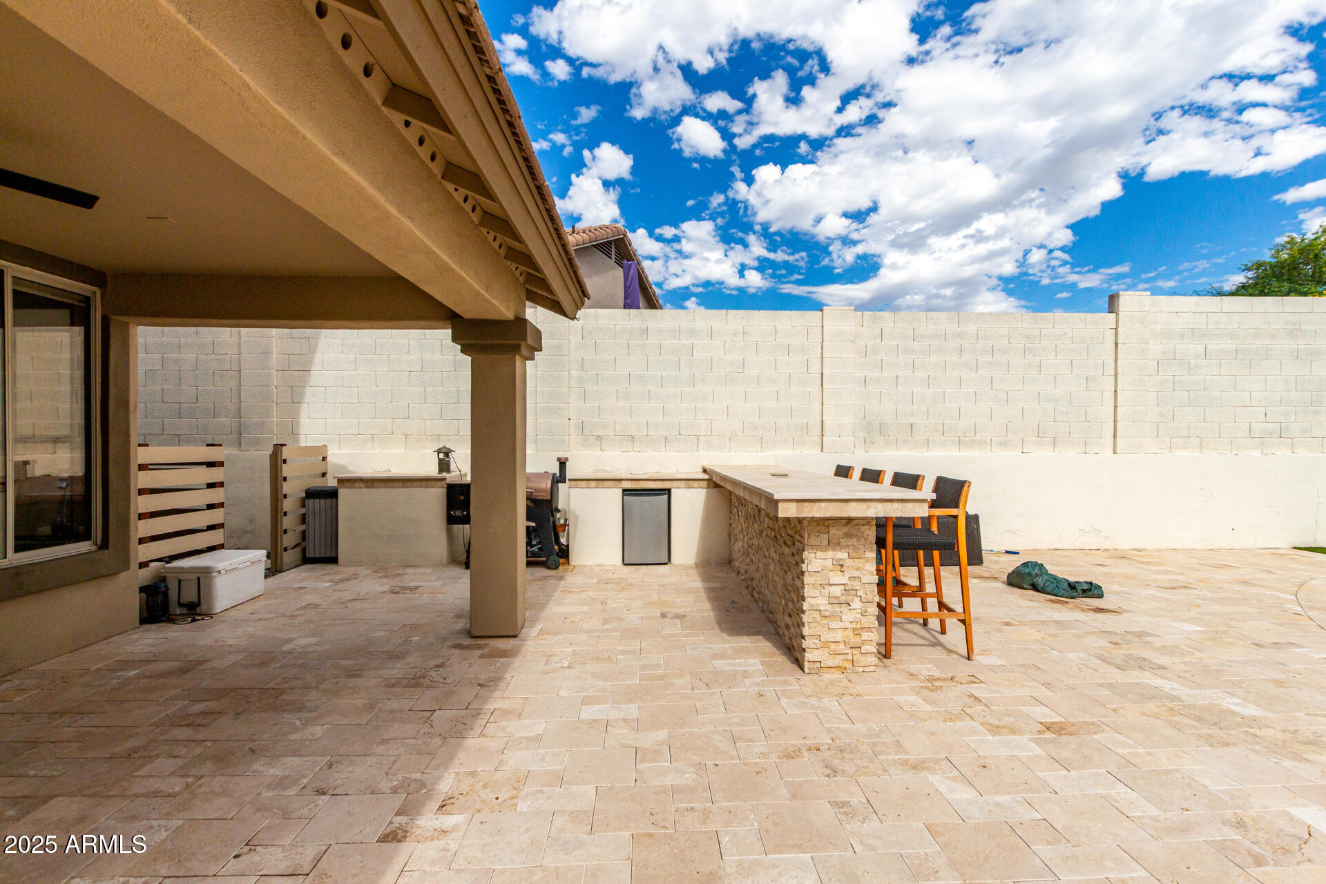 10591 E FIREWHEEL Drive, Scottsdale