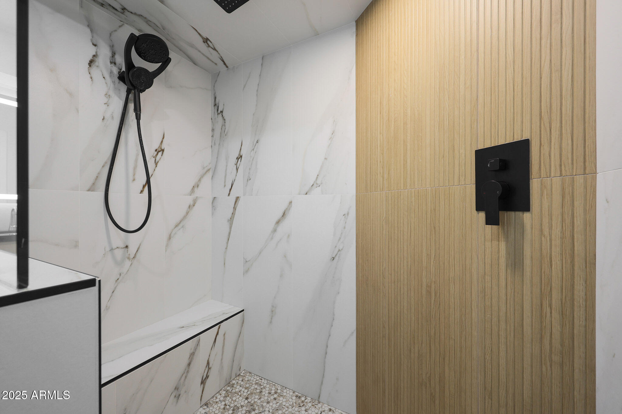 8725 E SAN MARINO Drive, Scottsdale