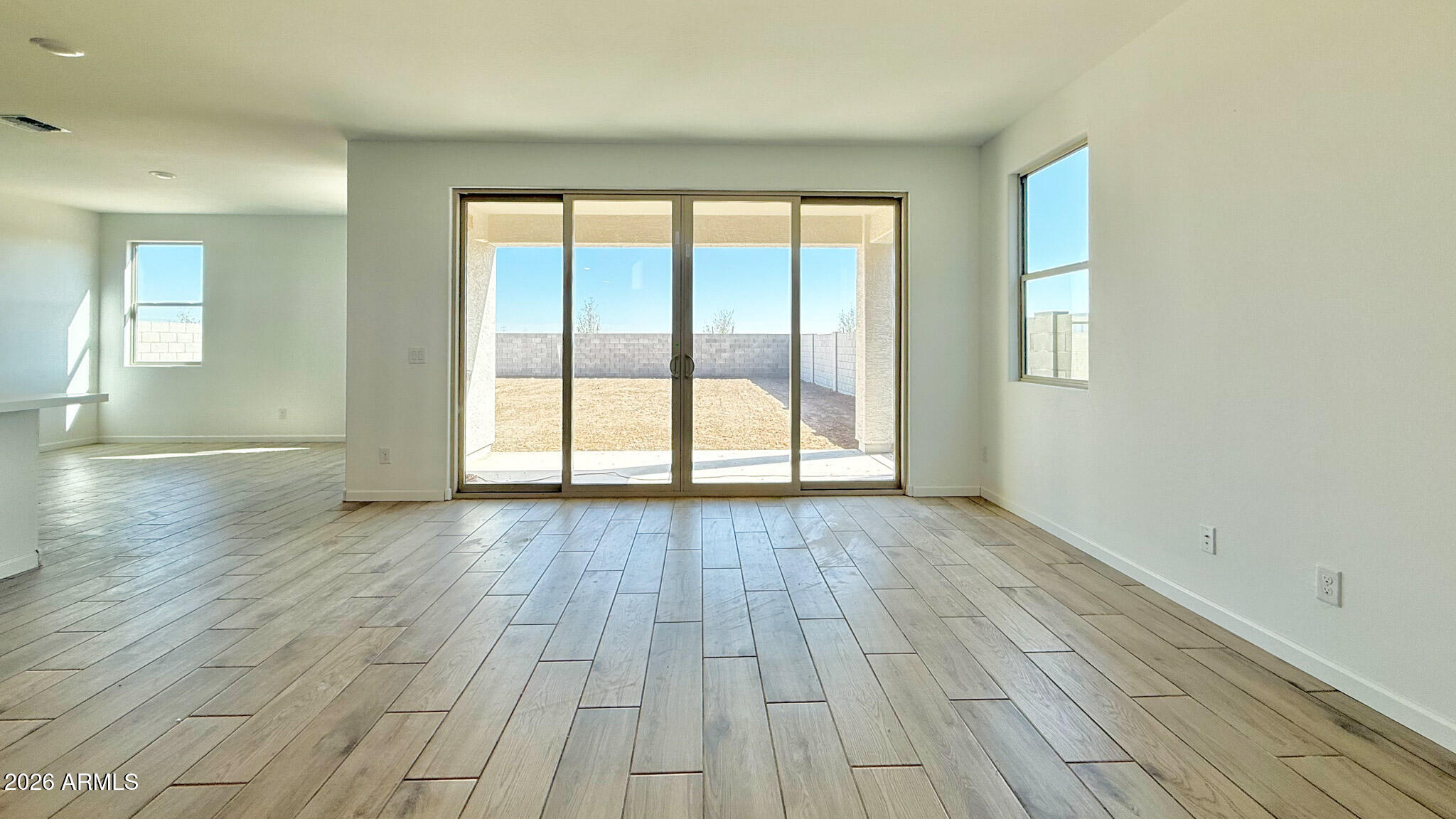 4709 S 95TH Drive, Tolleson