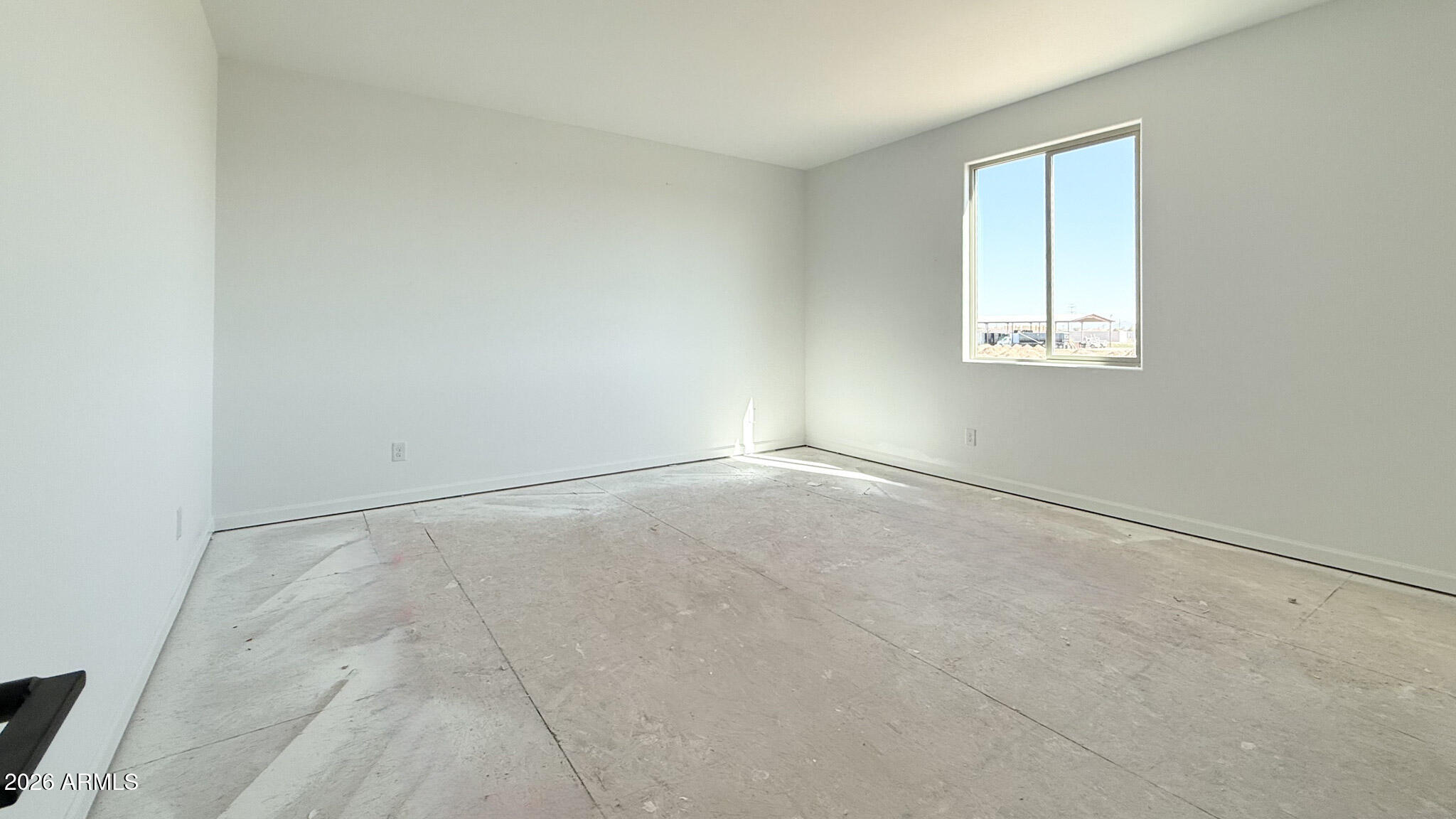 4709 S 95TH Drive, Tolleson